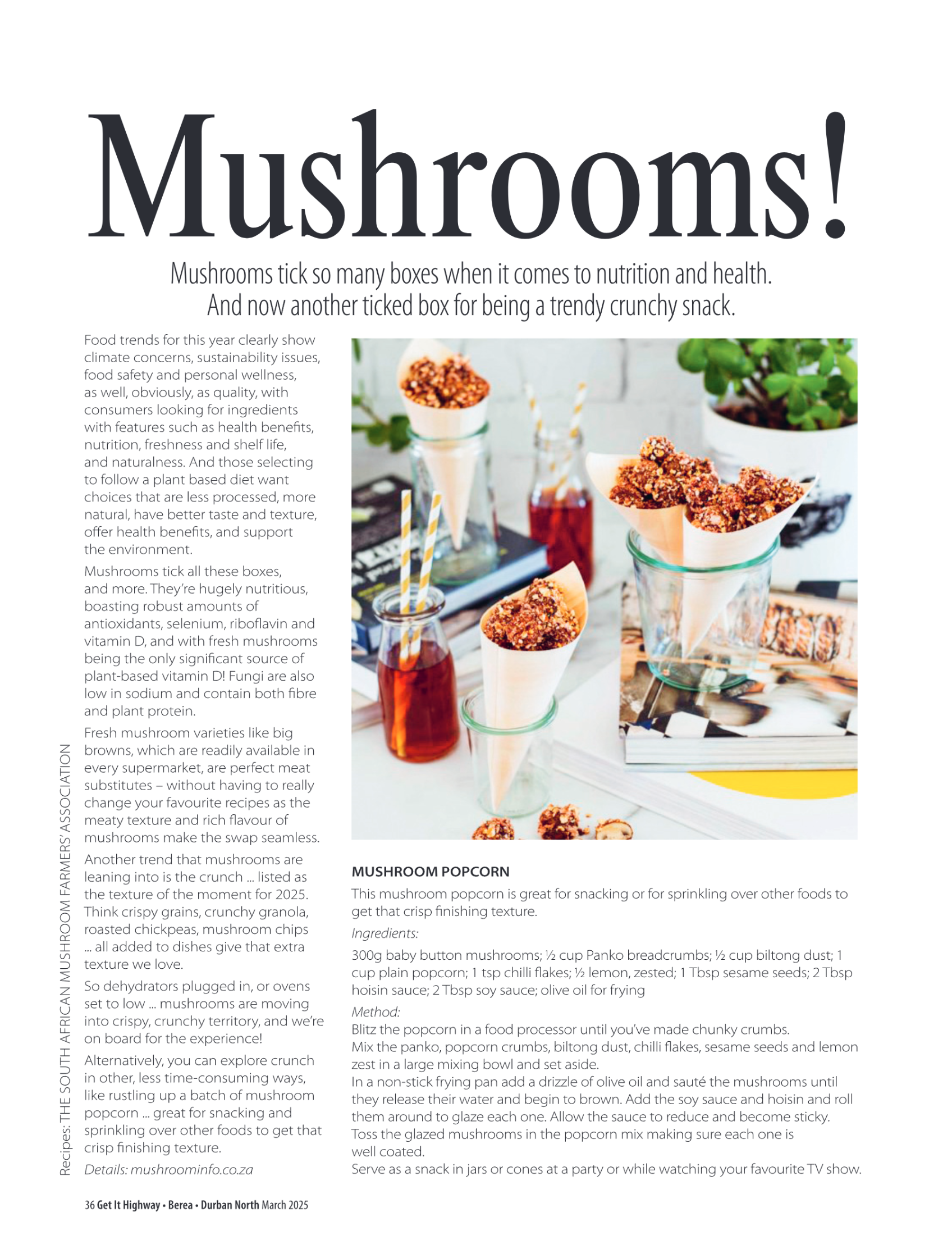 Get It Durban March 2025 page 38