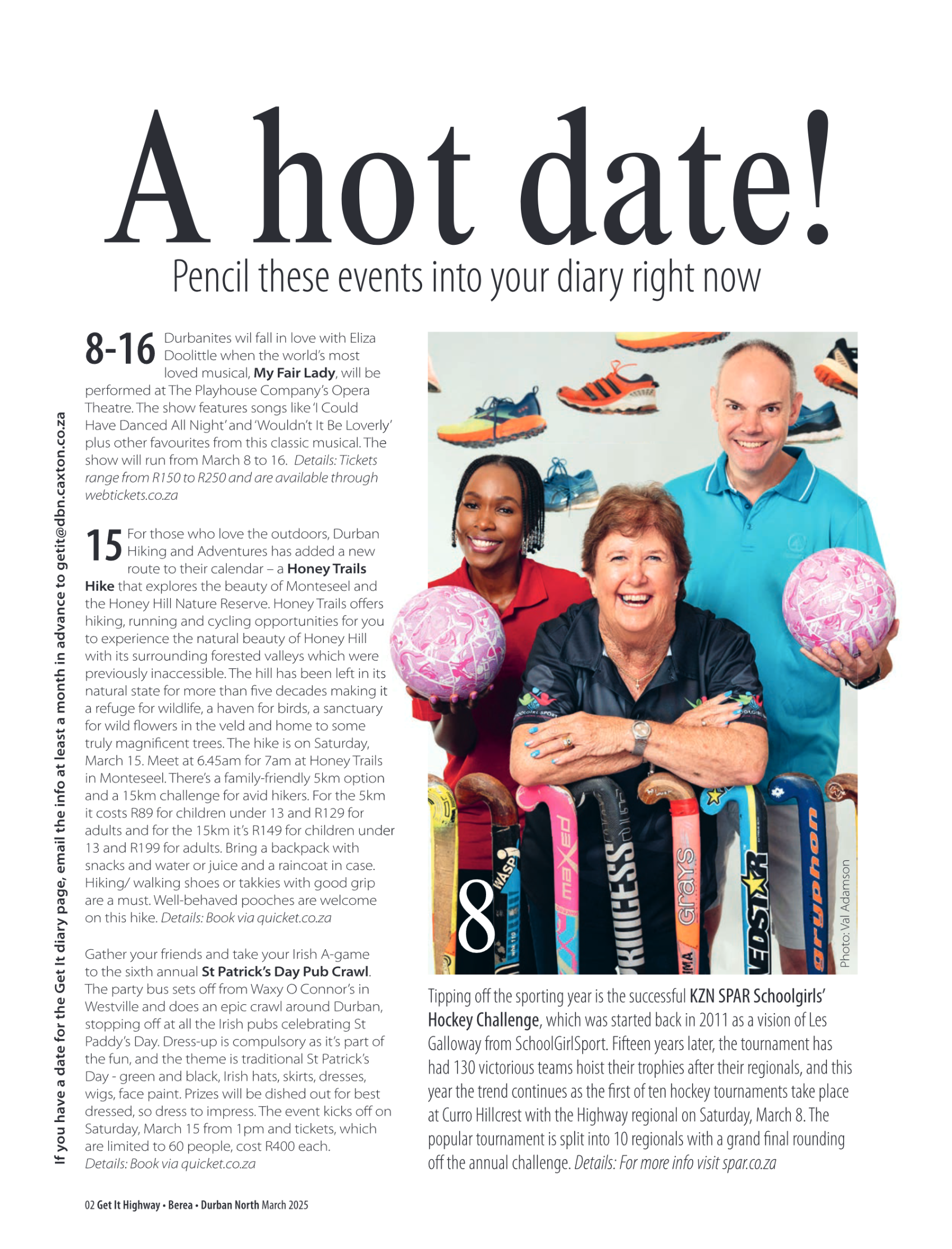 Get It Durban March 2025 page 4