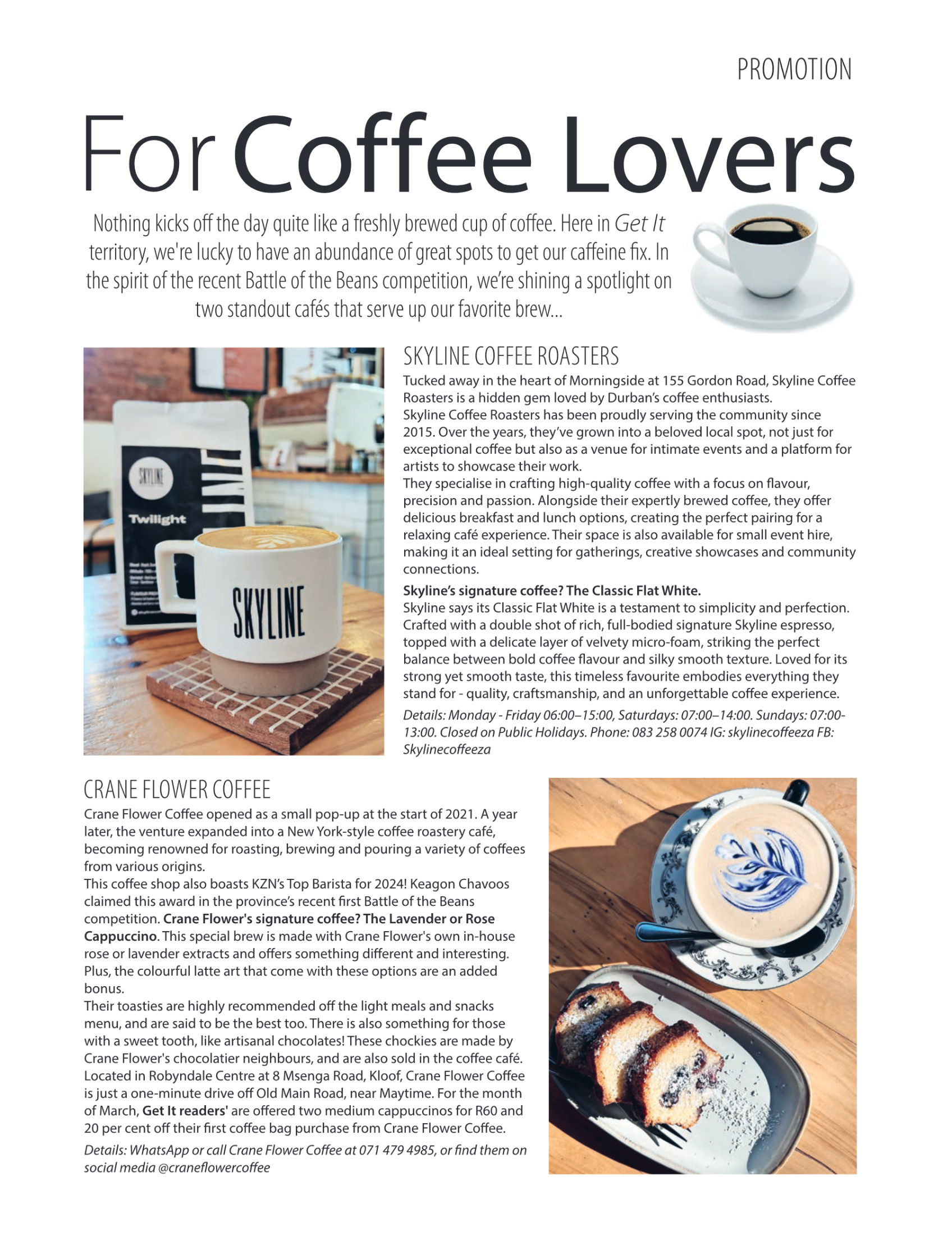 Get It Durban March 2025 page 41