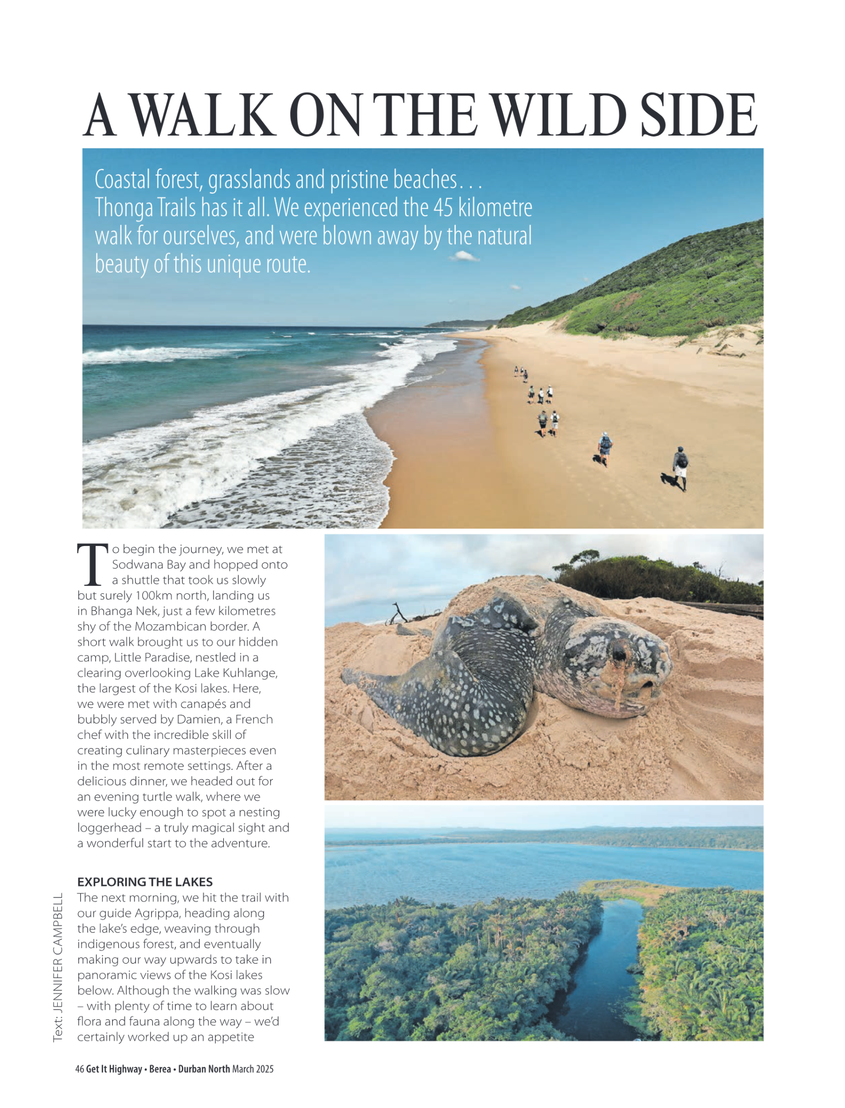 Get It Durban March 2025 page 48