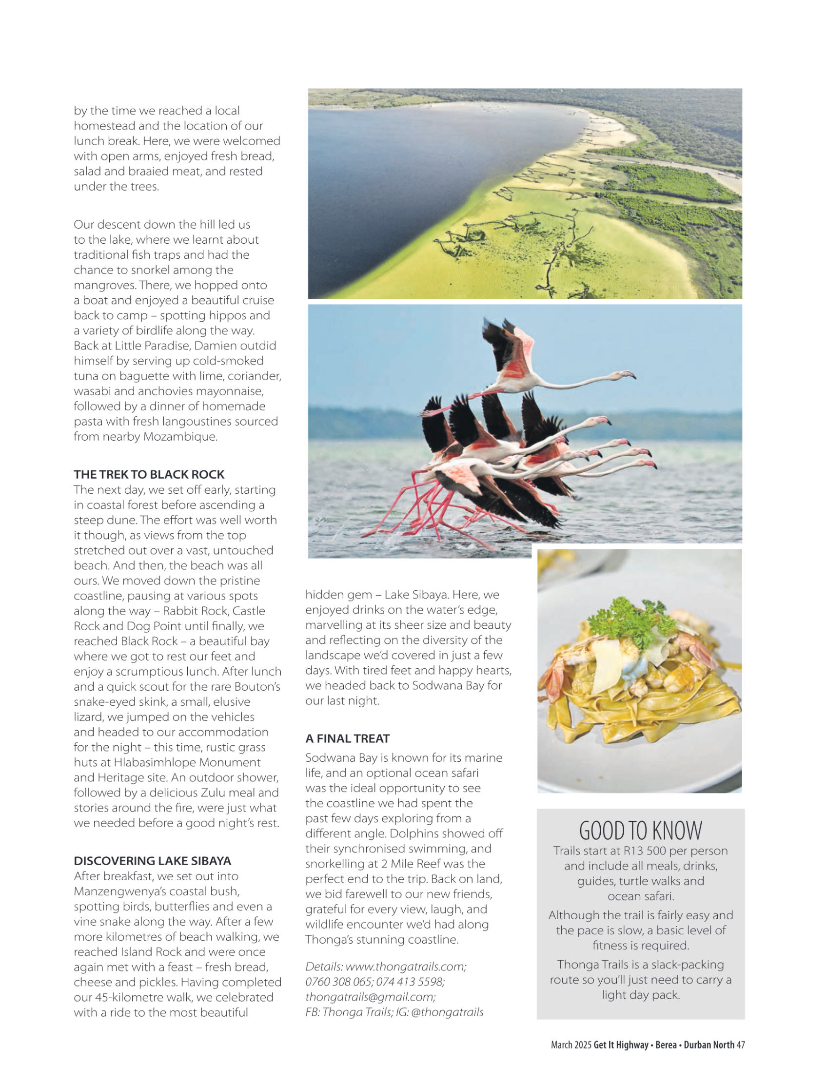 Get It Durban March 2025 page 49