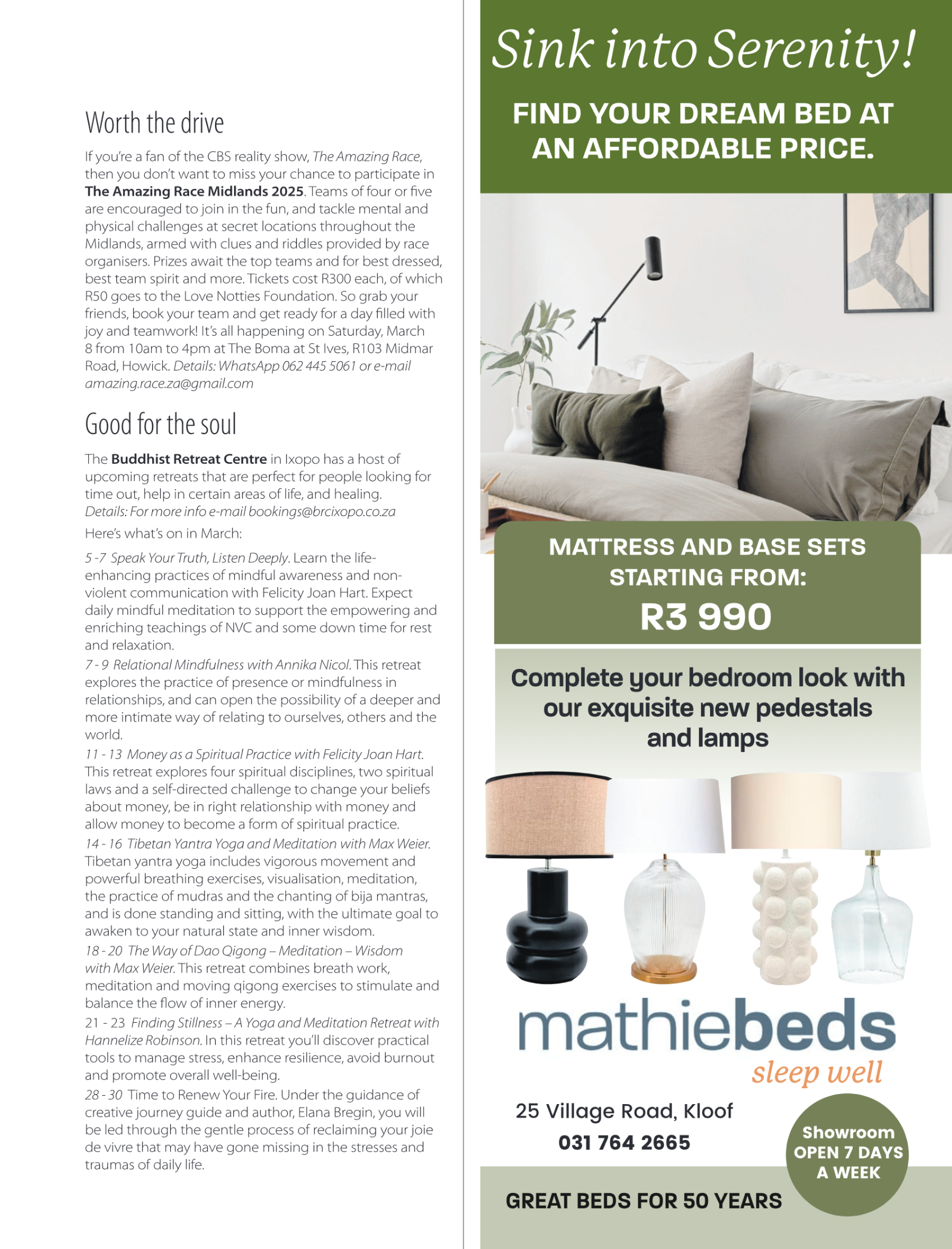 Get It Durban March 2025 page 5