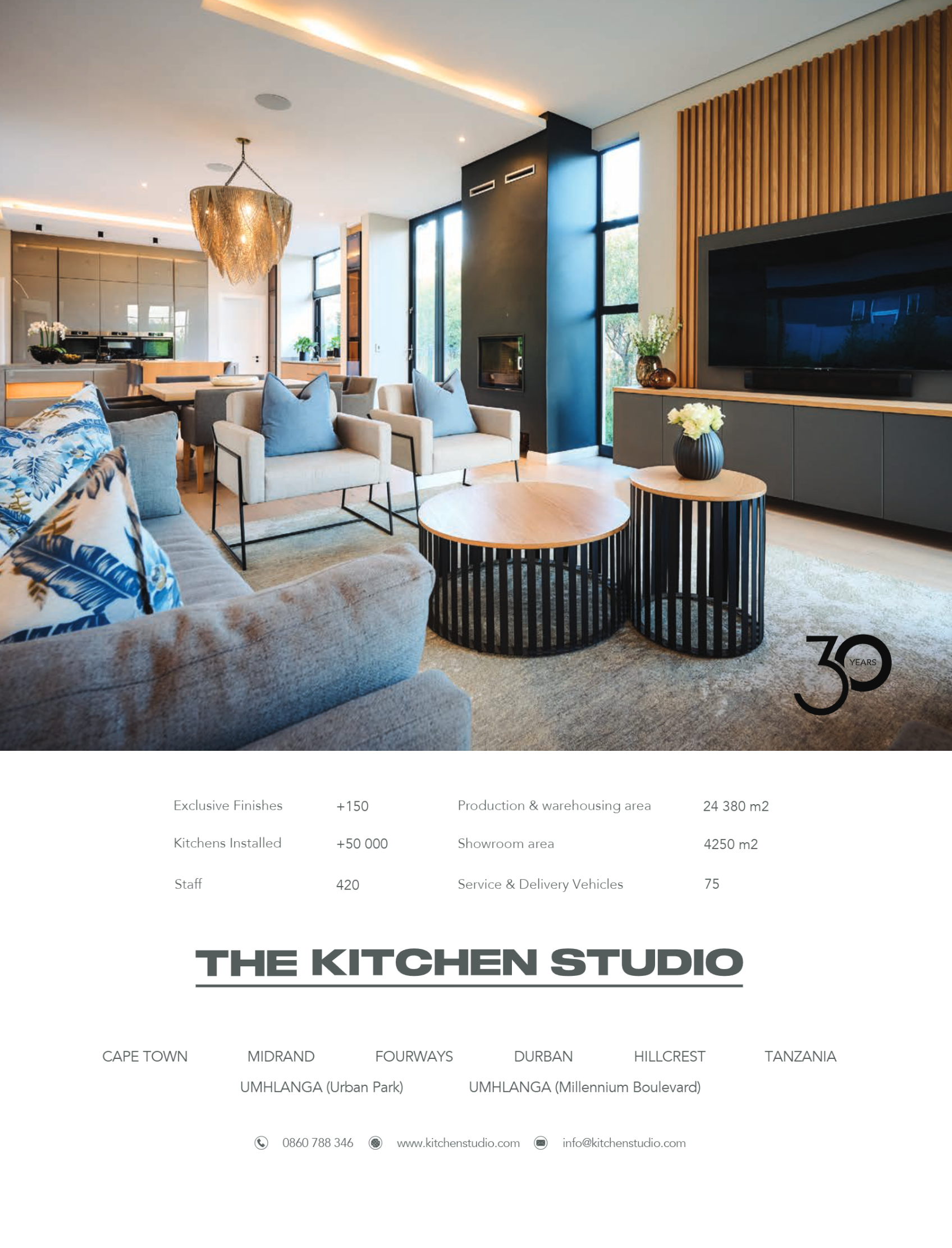 Get It Durban March 2025 page 51