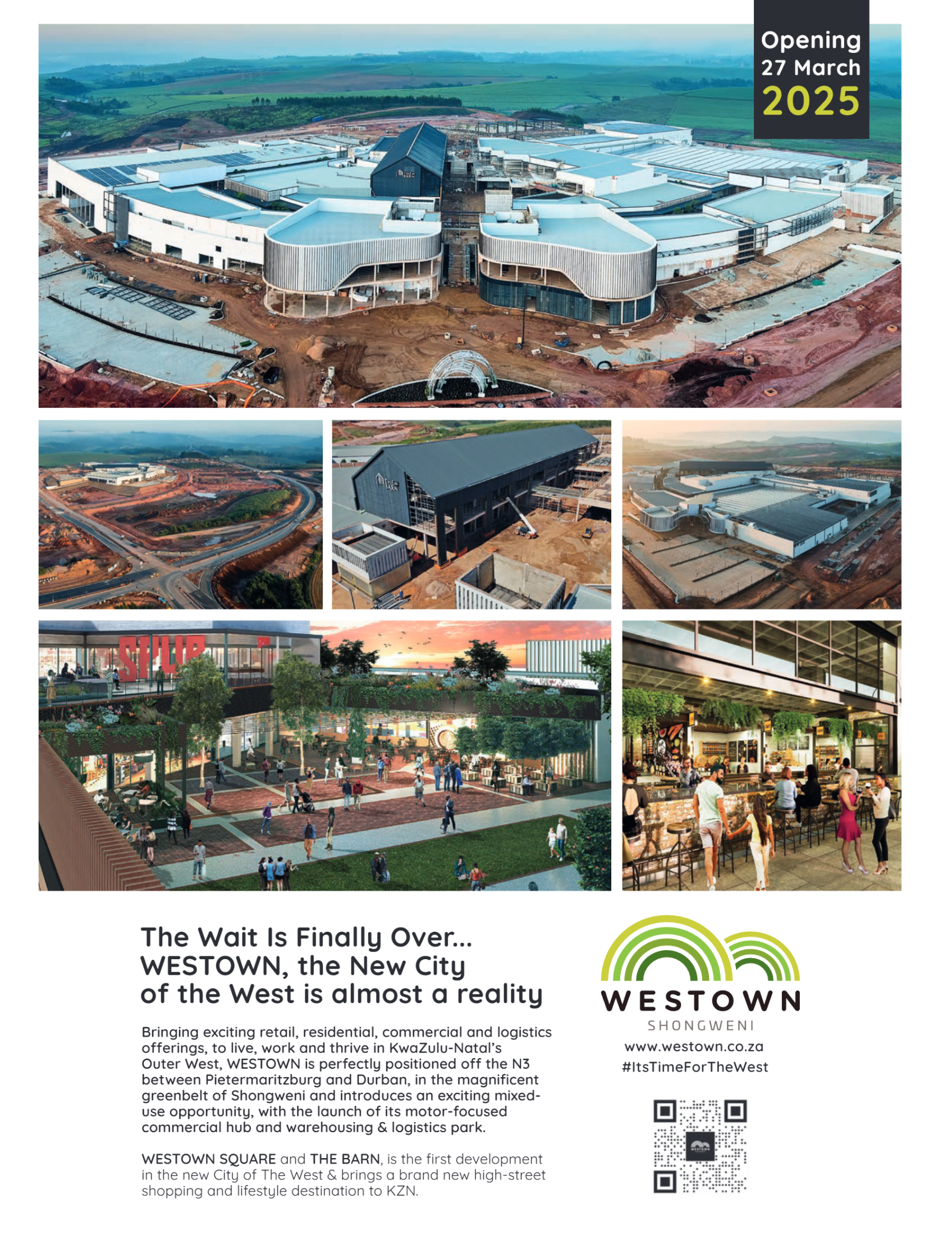 Get It Durban March 2025 page 52