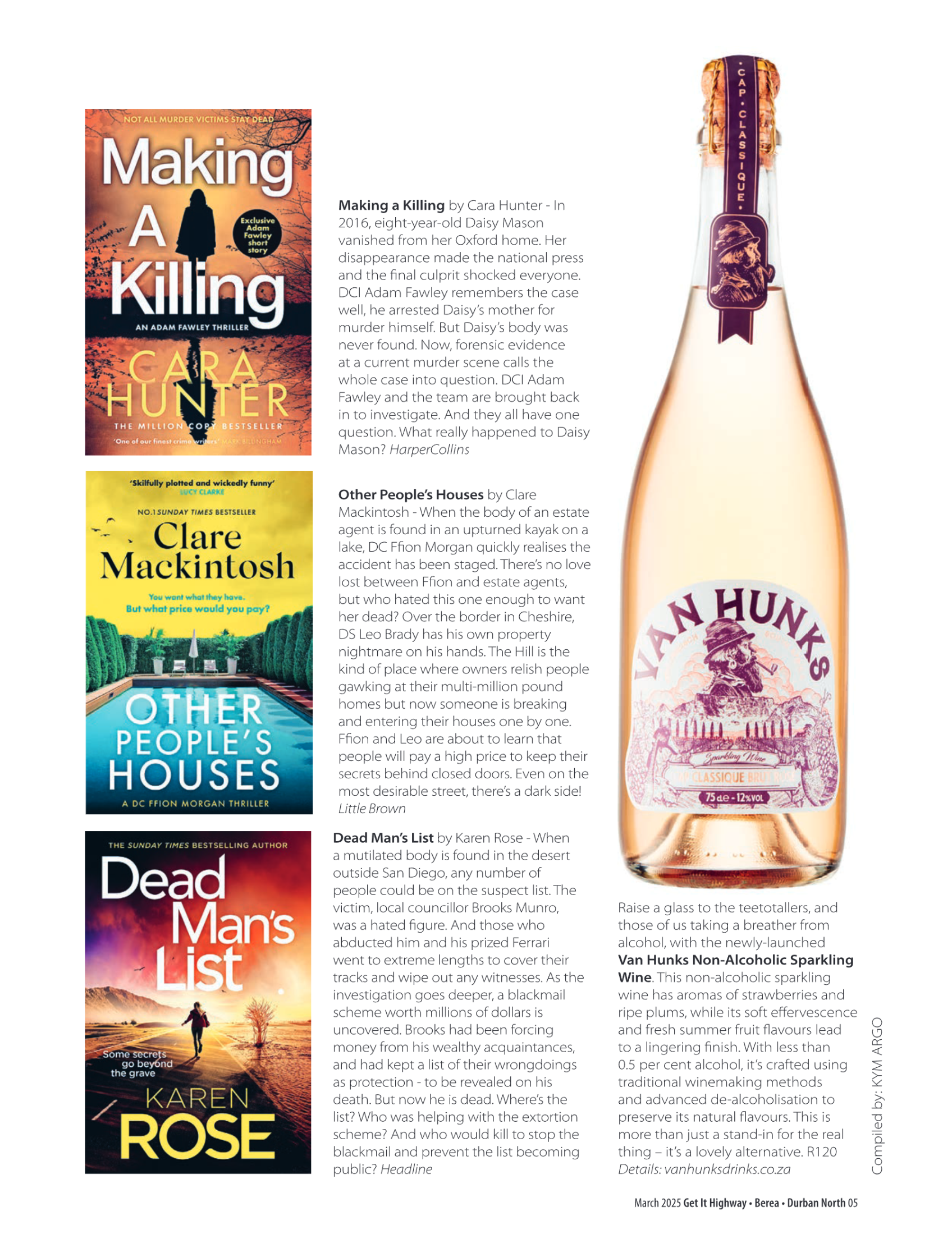 Get It Durban March 2025 page 7