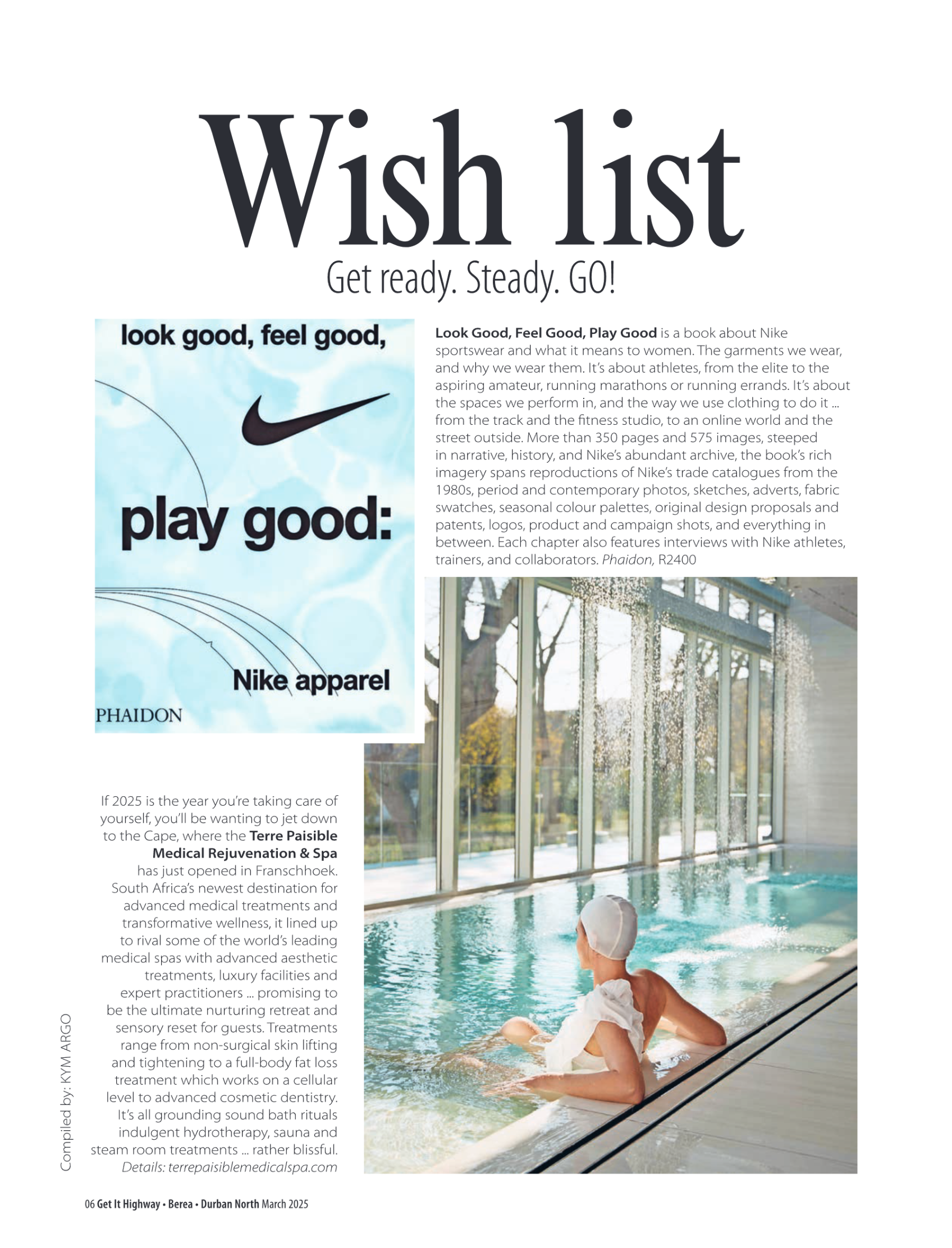 Get It Durban March 2025 page 8