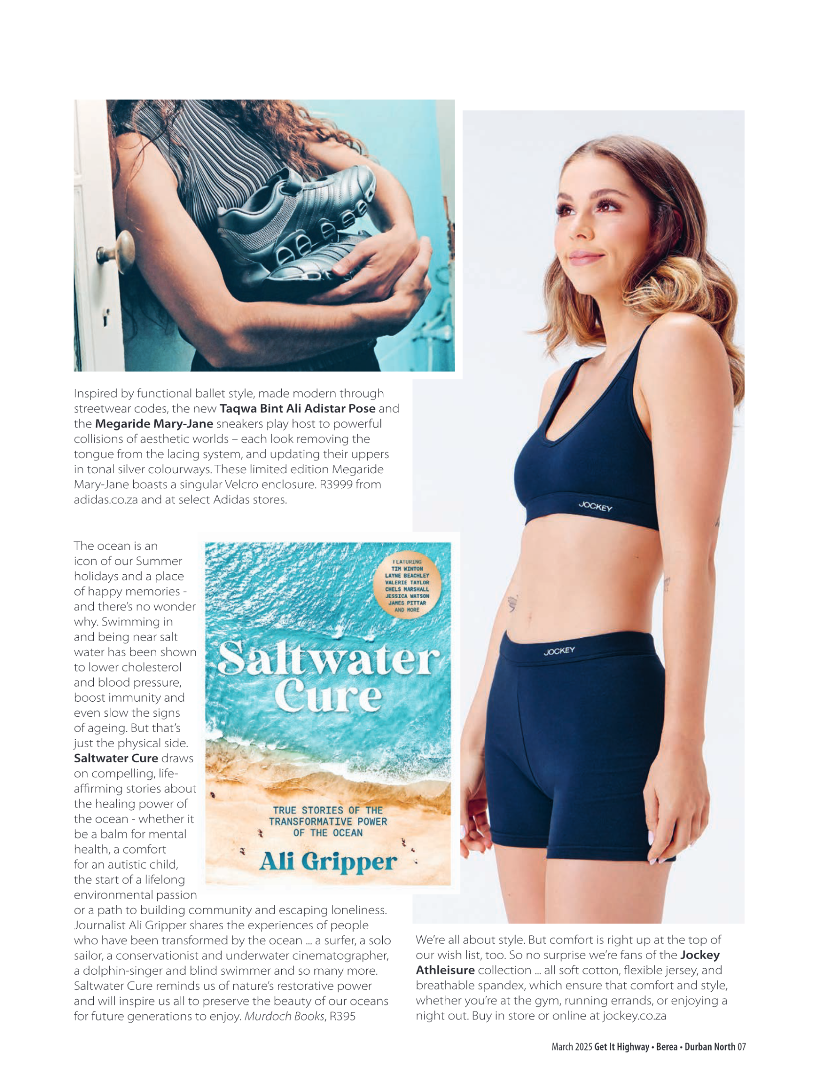 Get It Durban March 2025 page 9