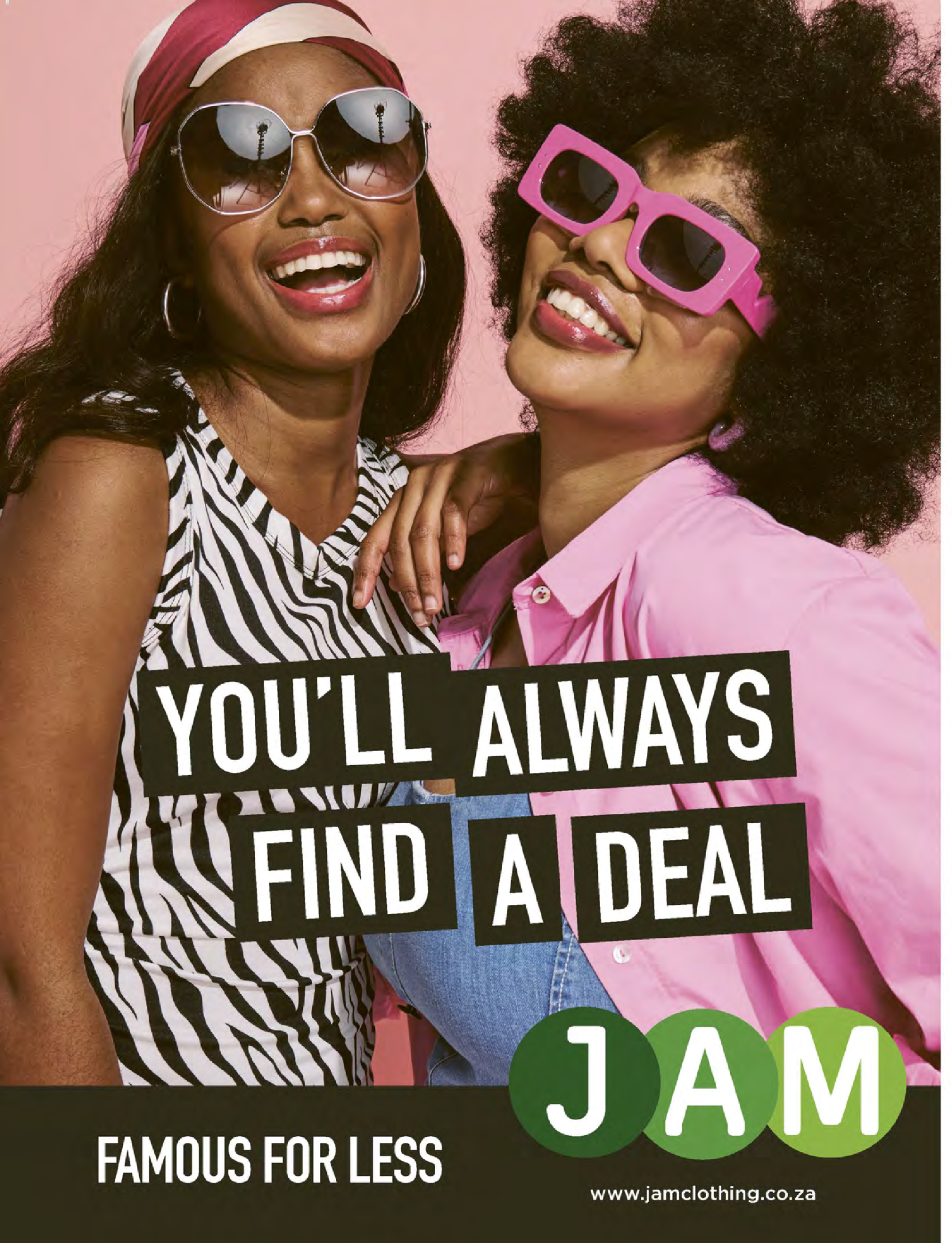 Get It Durban March 2026 page 10