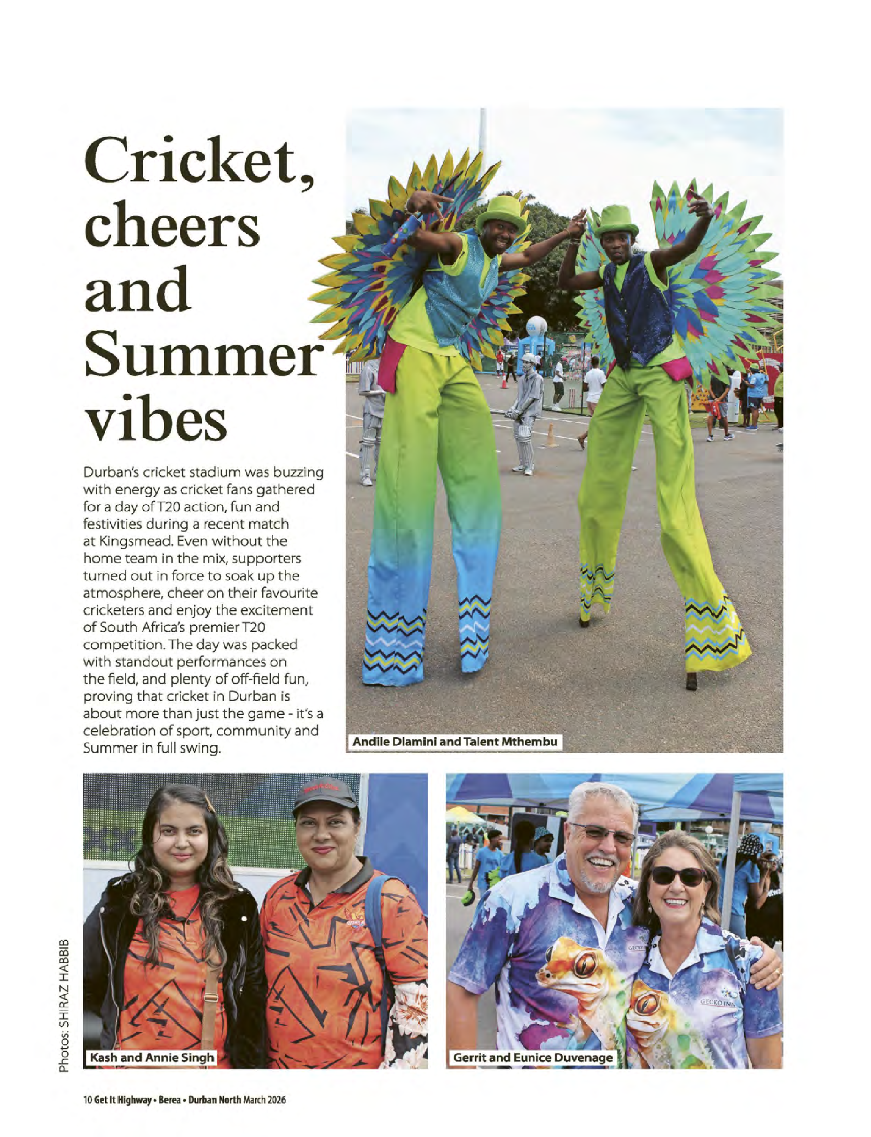 Get It Durban March 2026 page 12