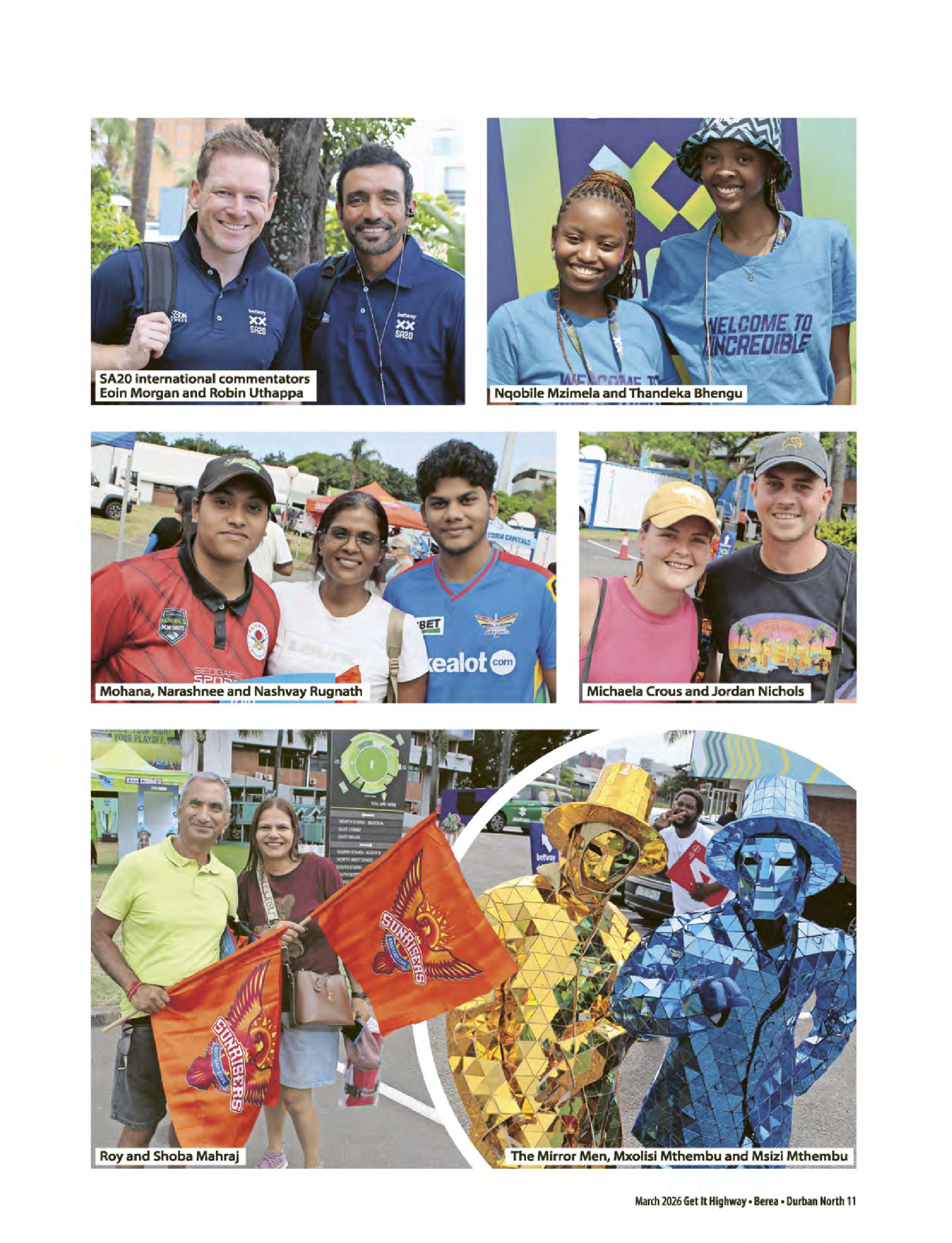 Get It Durban March 2026 page 13