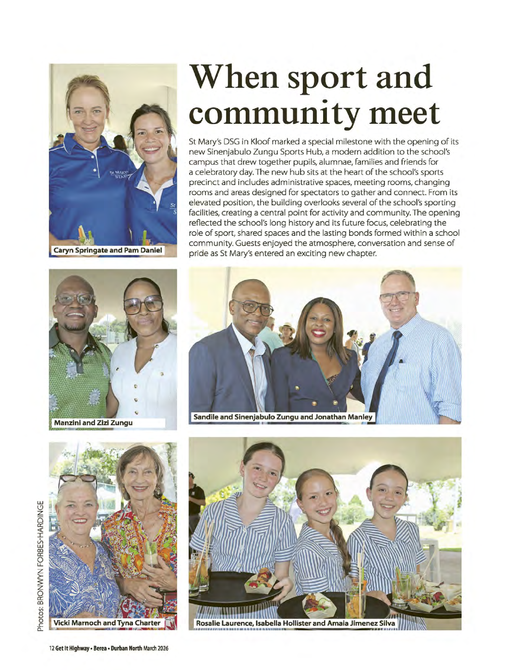 Get It Durban March 2026 page 14