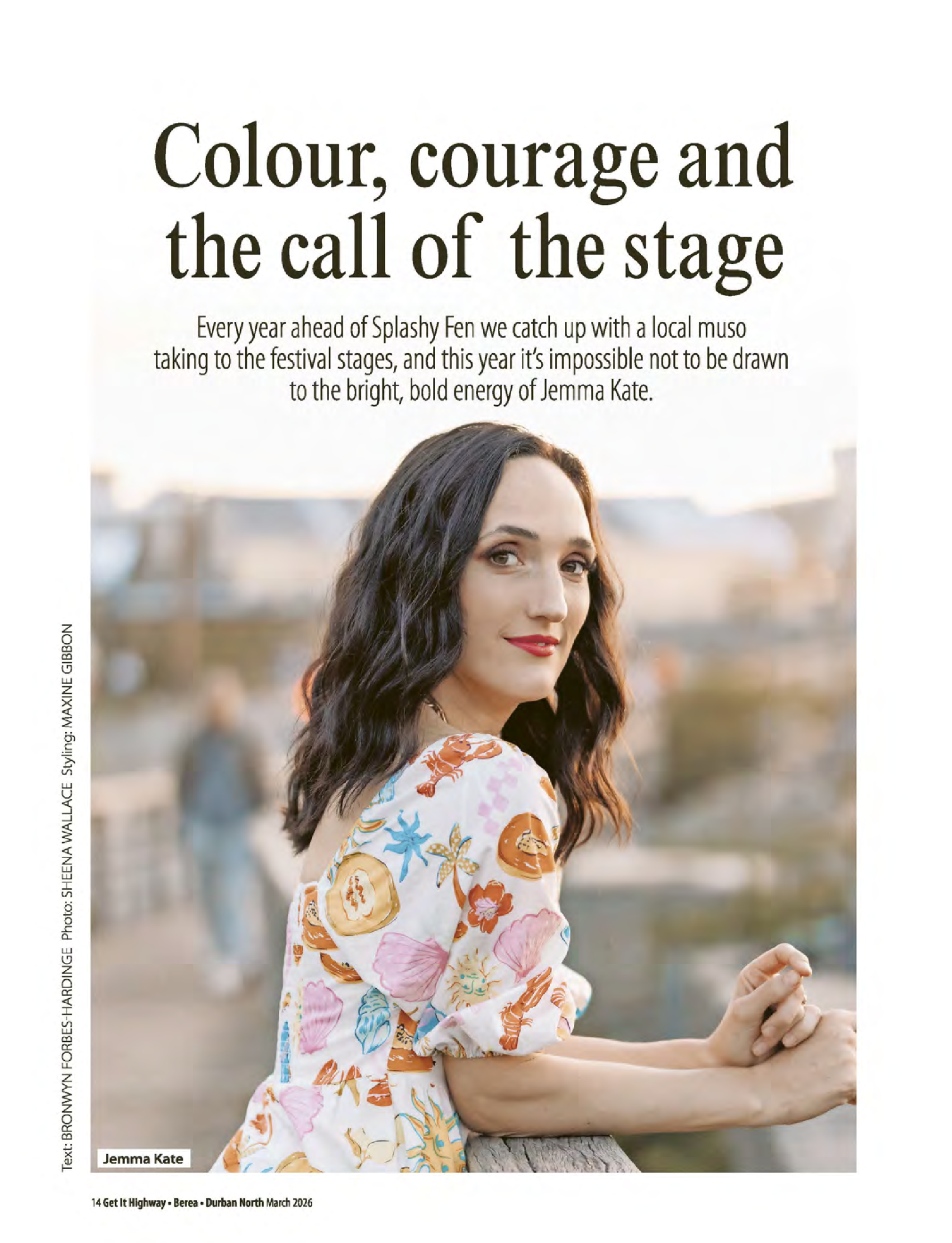 Get It Durban March 2026 page 16