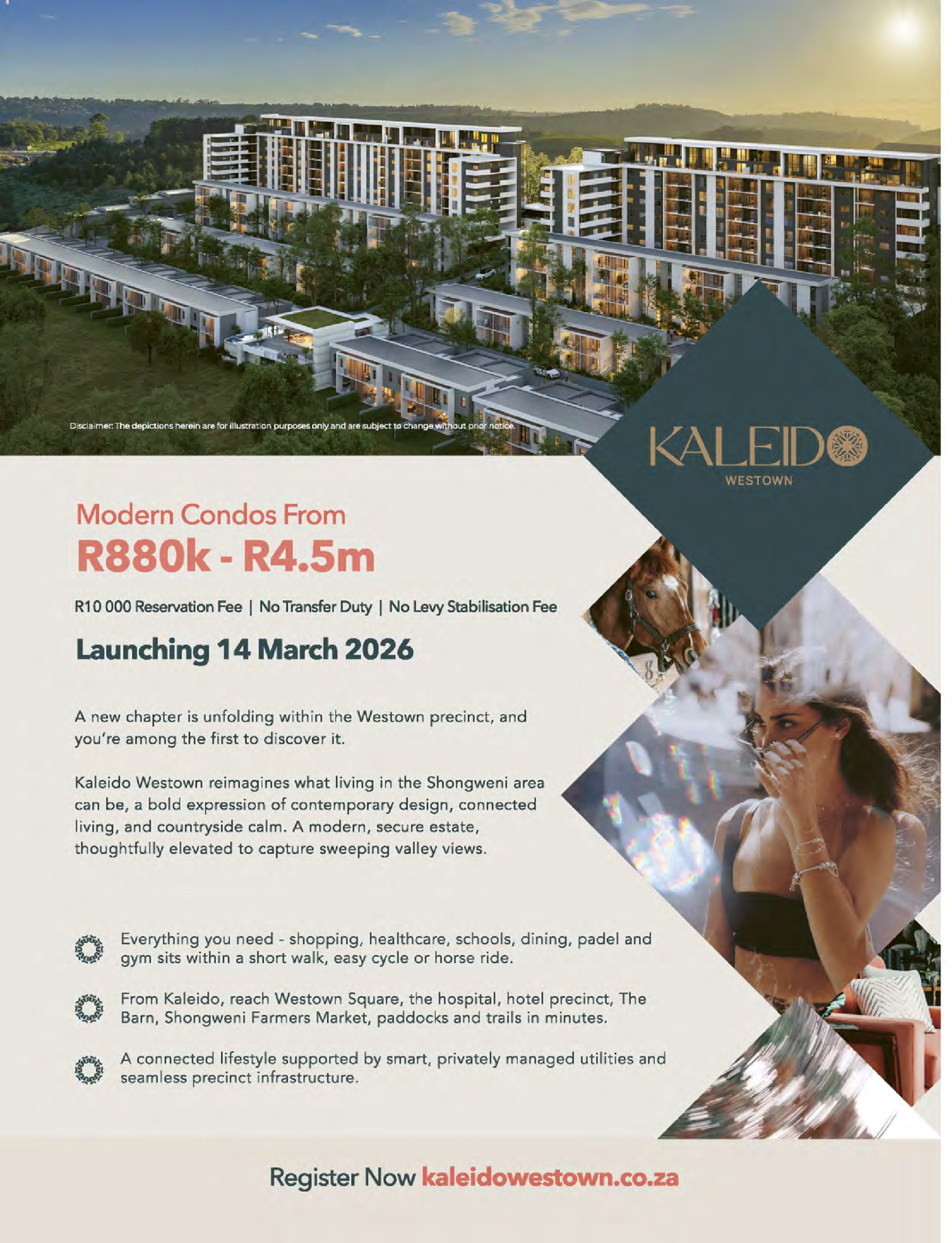 Get It Durban March 2026 page 18