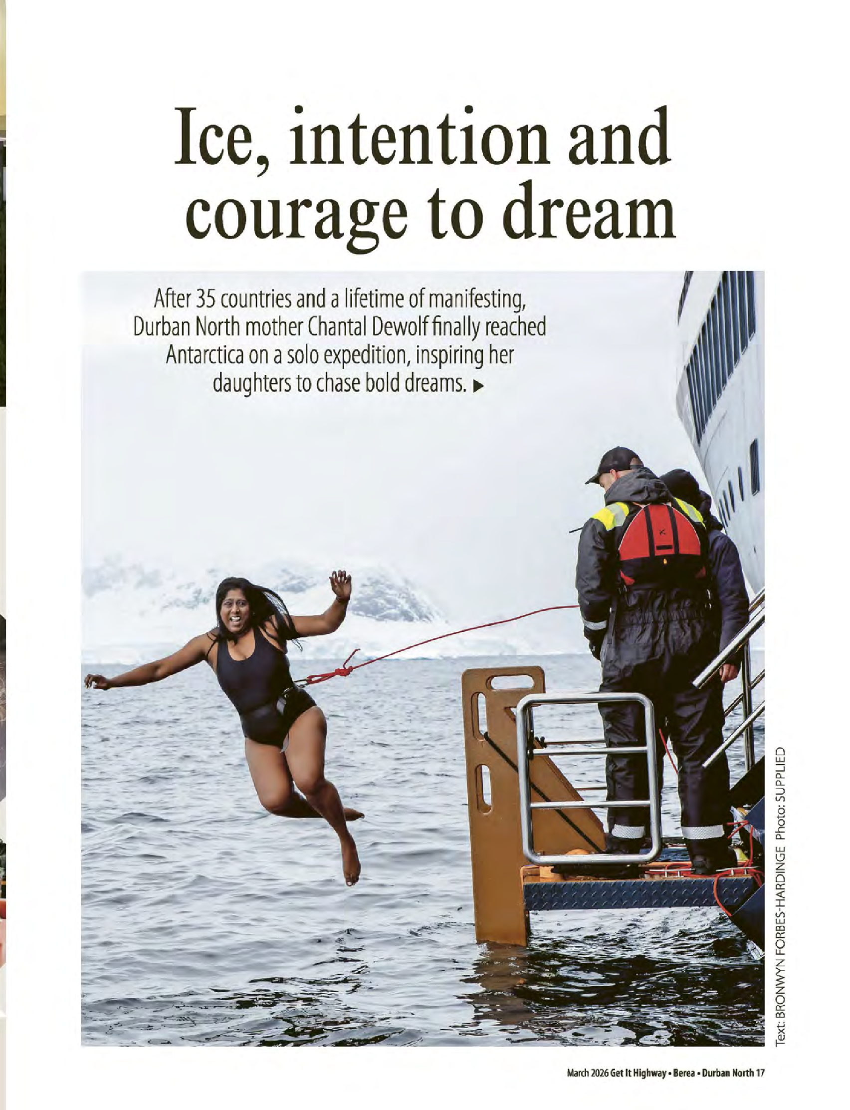 Get It Durban March 2026 page 19