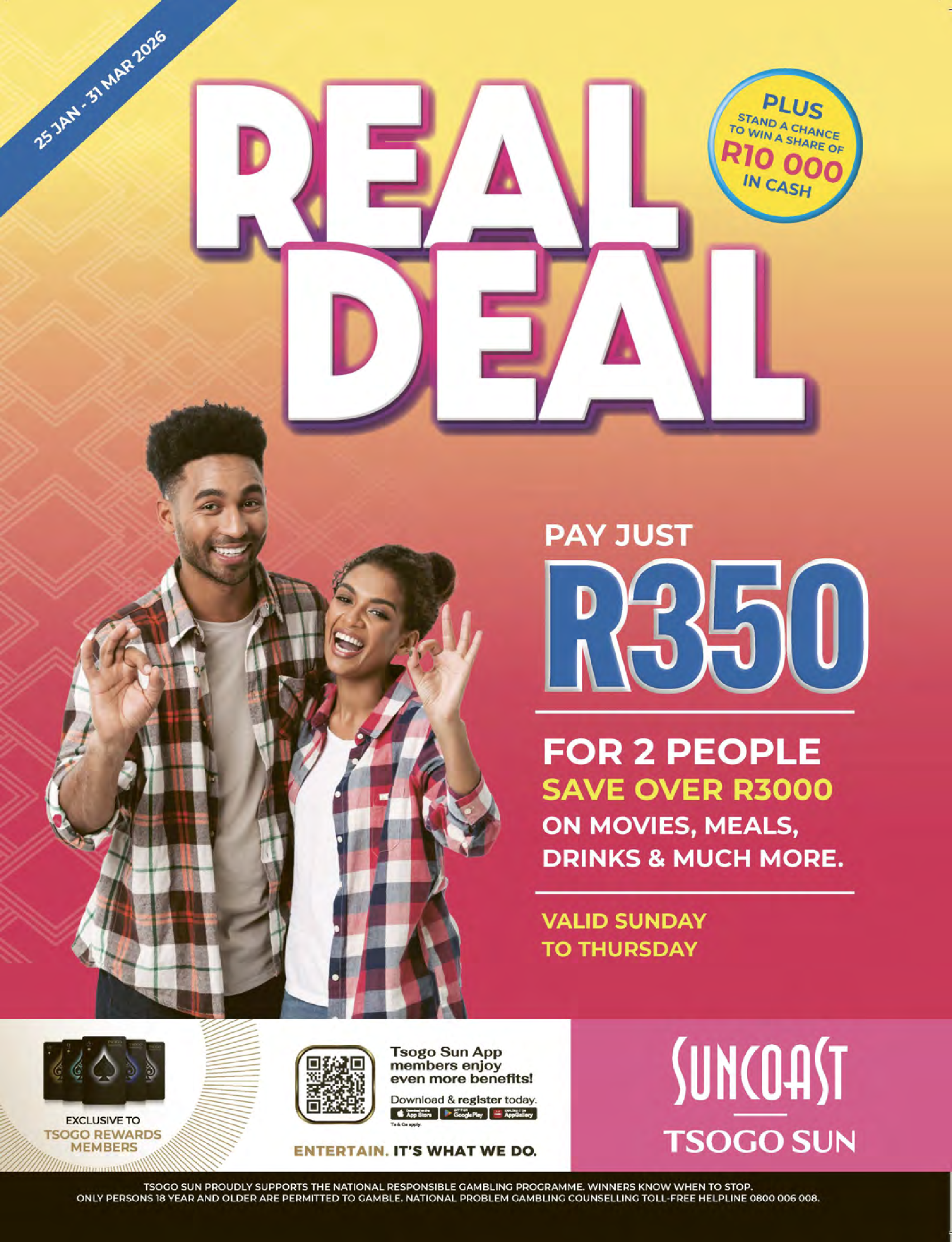 Get It Durban March 2026 page 2