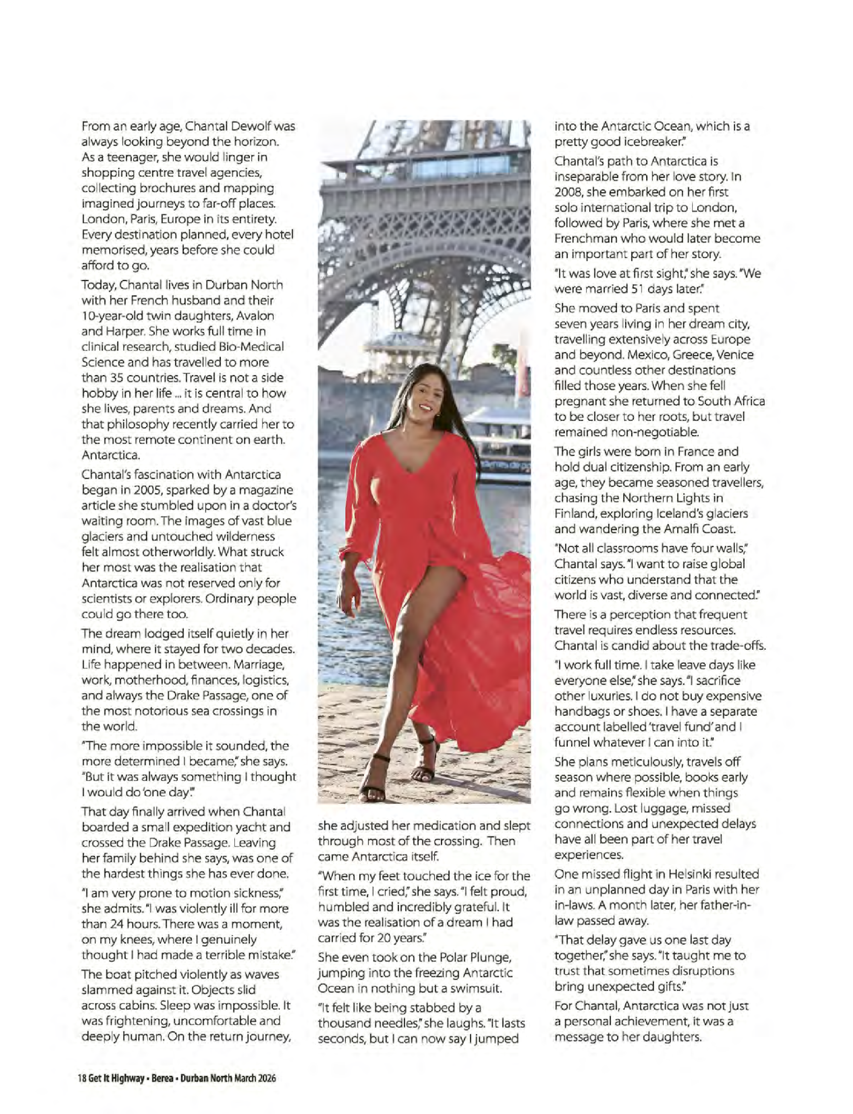 Get It Durban March 2026 page 20