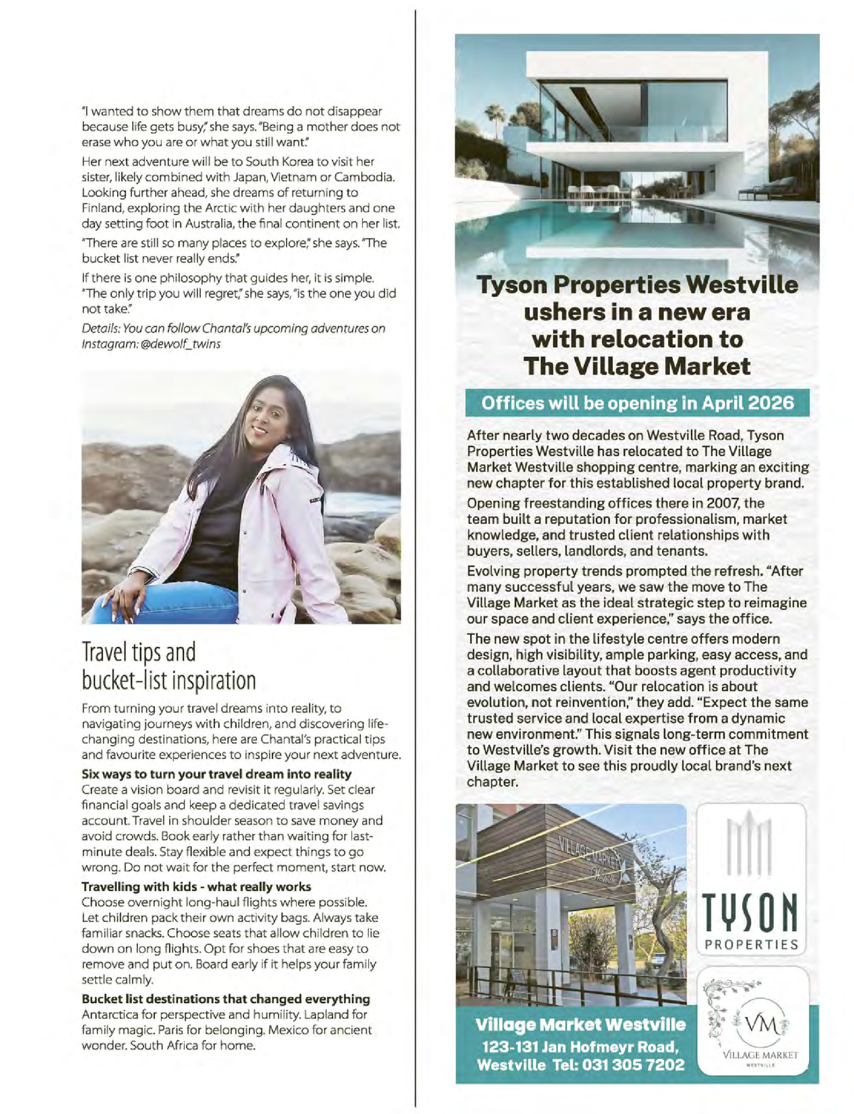 Get It Durban March 2026 page 21