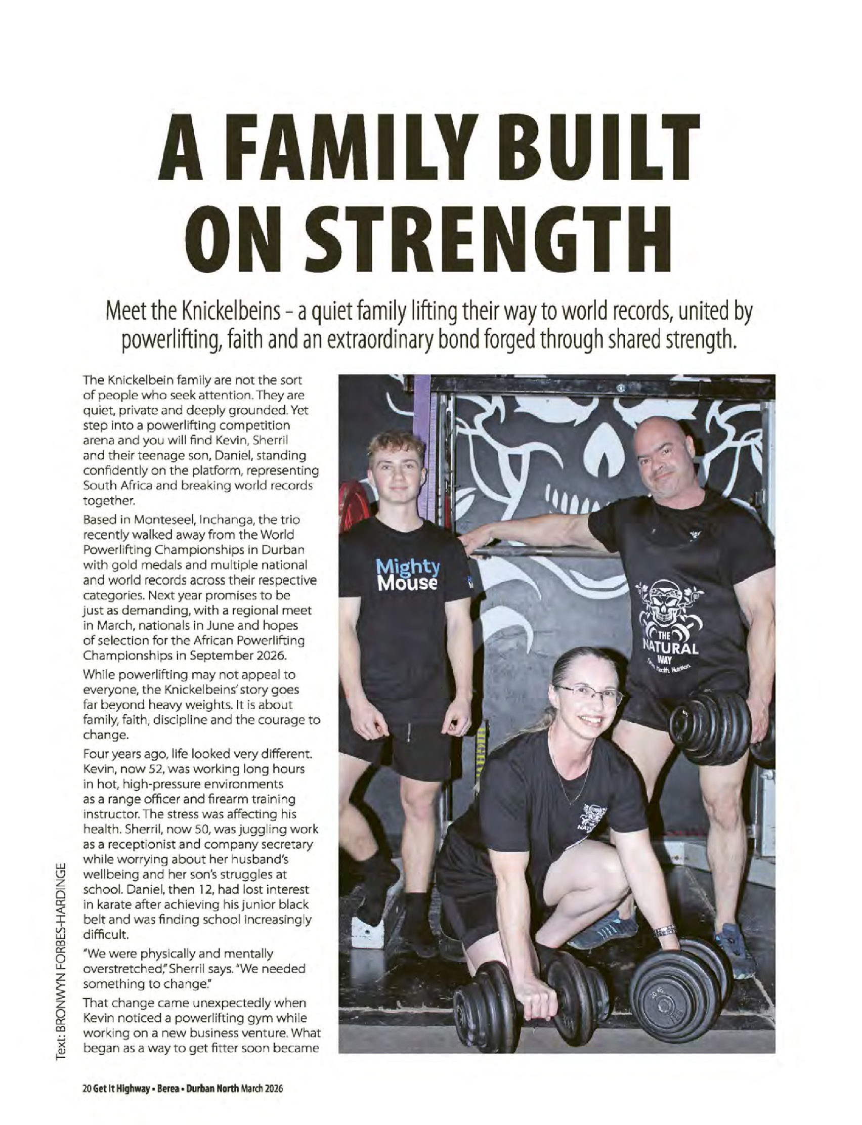 Get It Durban March 2026 page 22