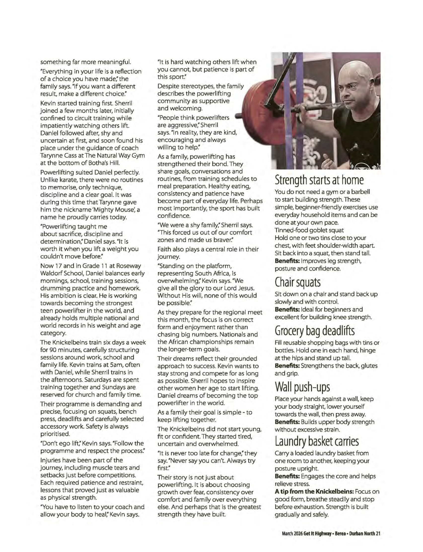 Get It Durban March 2026 page 23