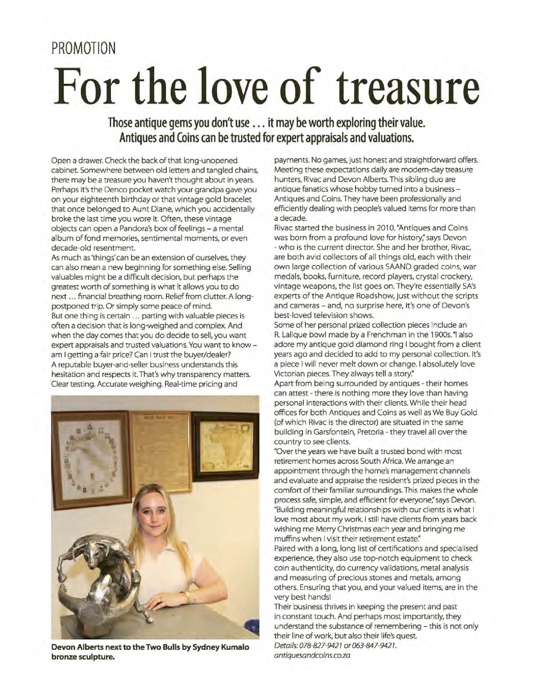 Get It Durban March 2026 page 24