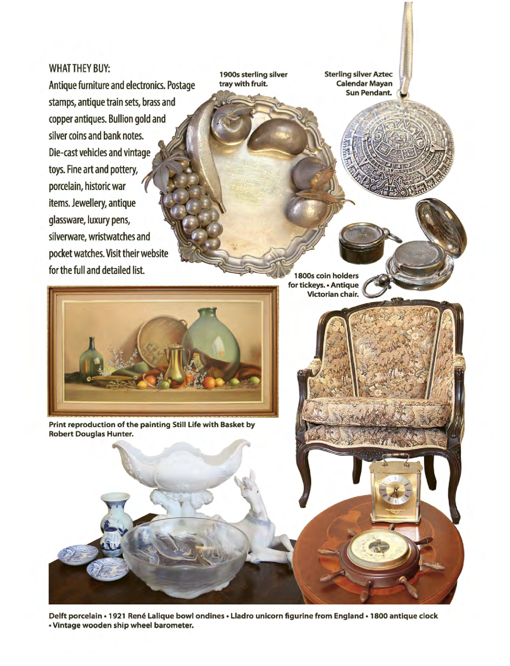 Get It Durban March 2026 page 25