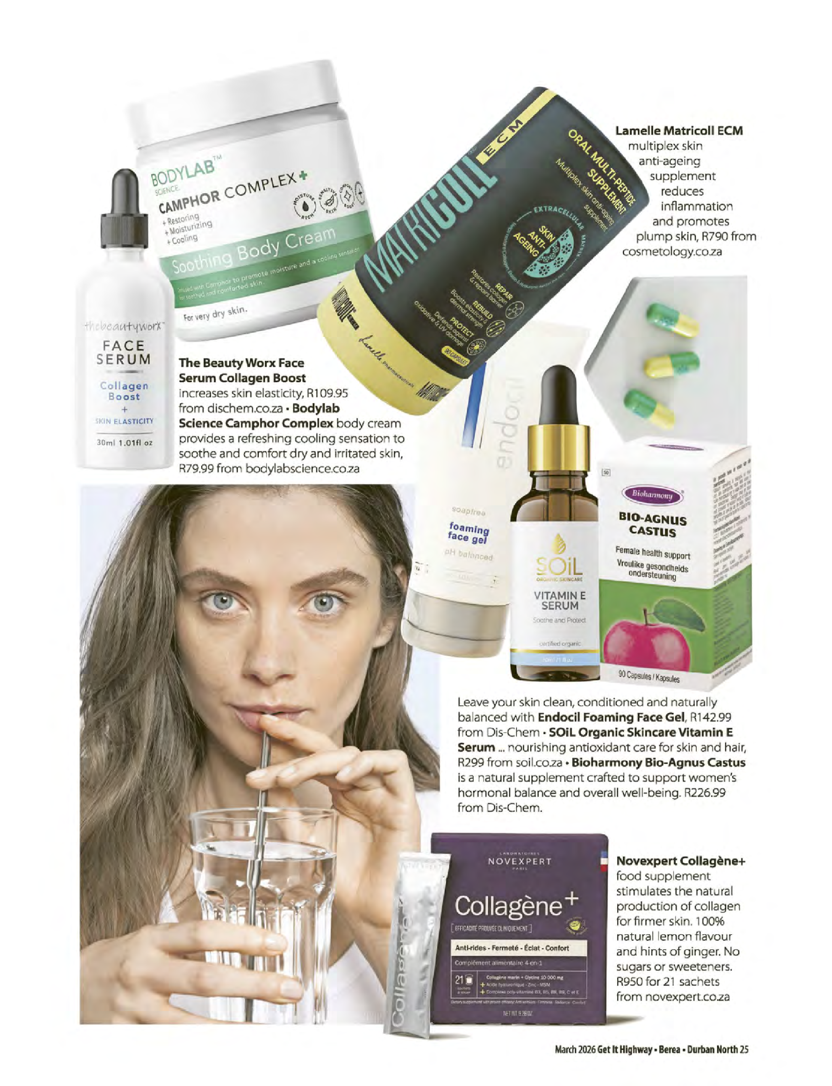 Get It Durban March 2026 page 27