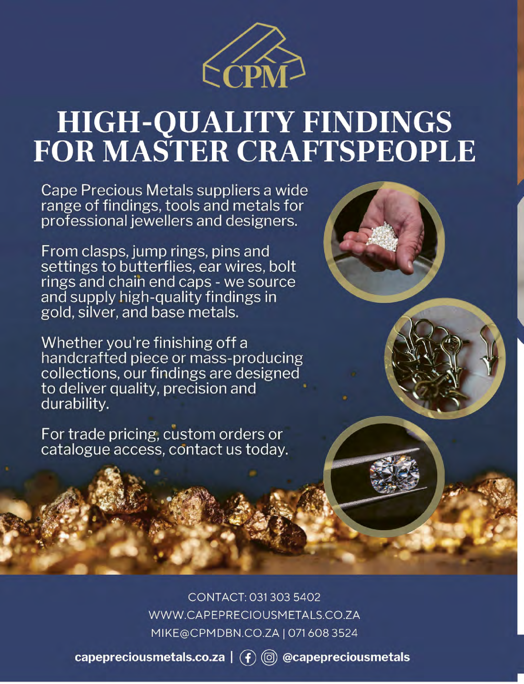 Get It Durban March 2026 page 28