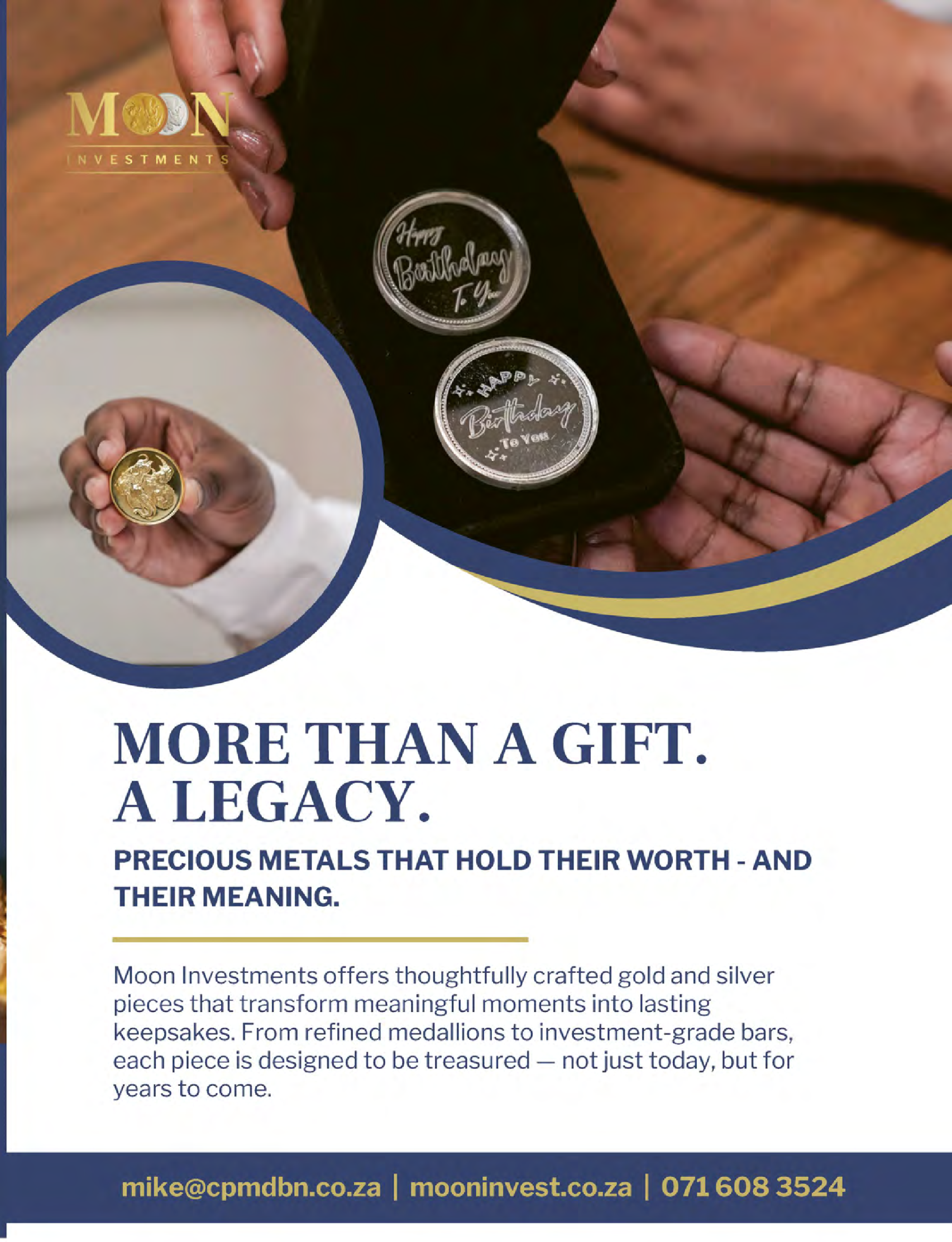 Get It Durban March 2026 page 29