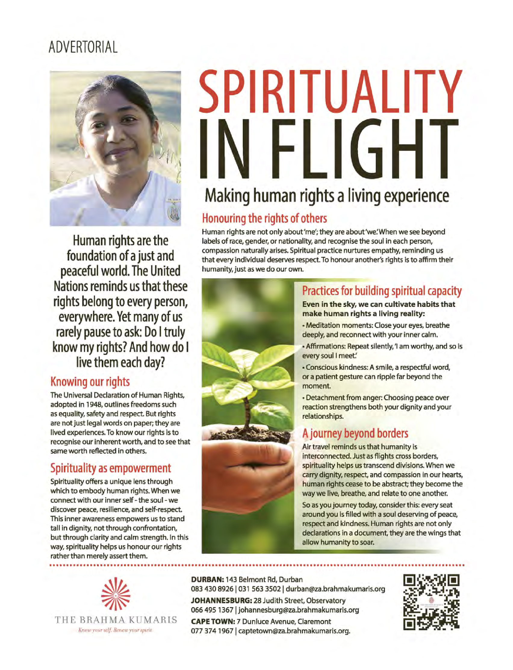 Get It Durban March 2026 page 30