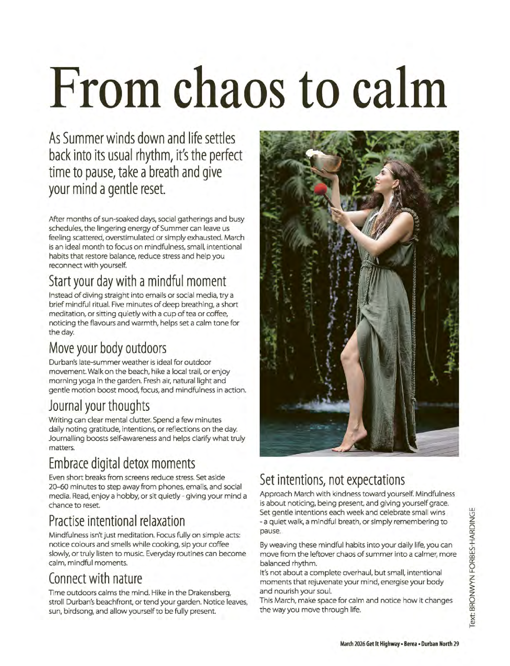 Get It Durban March 2026 page 31