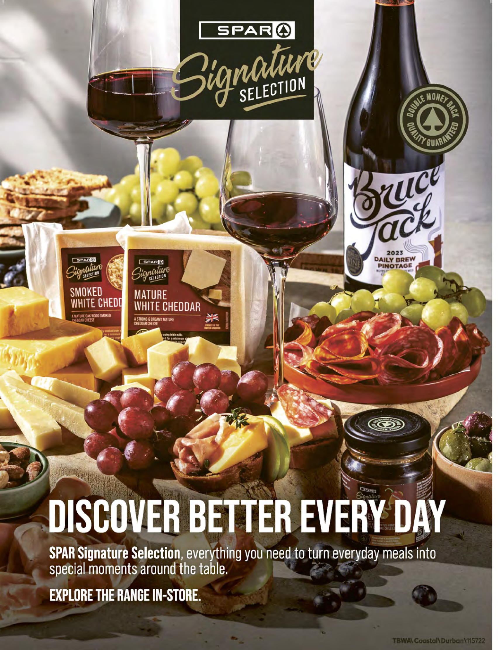 Get It Durban March 2026 page 32