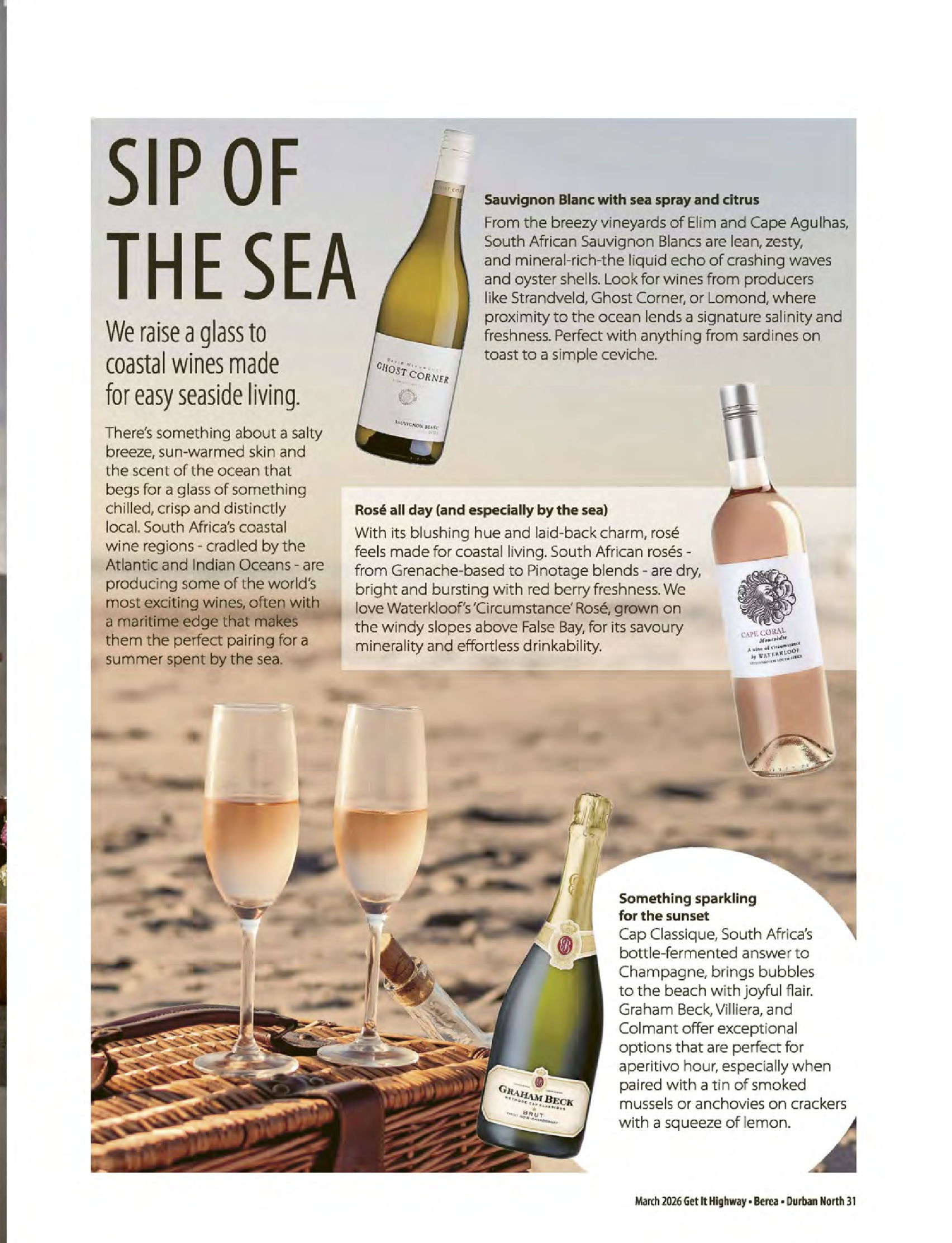 Get It Durban March 2026 page 33