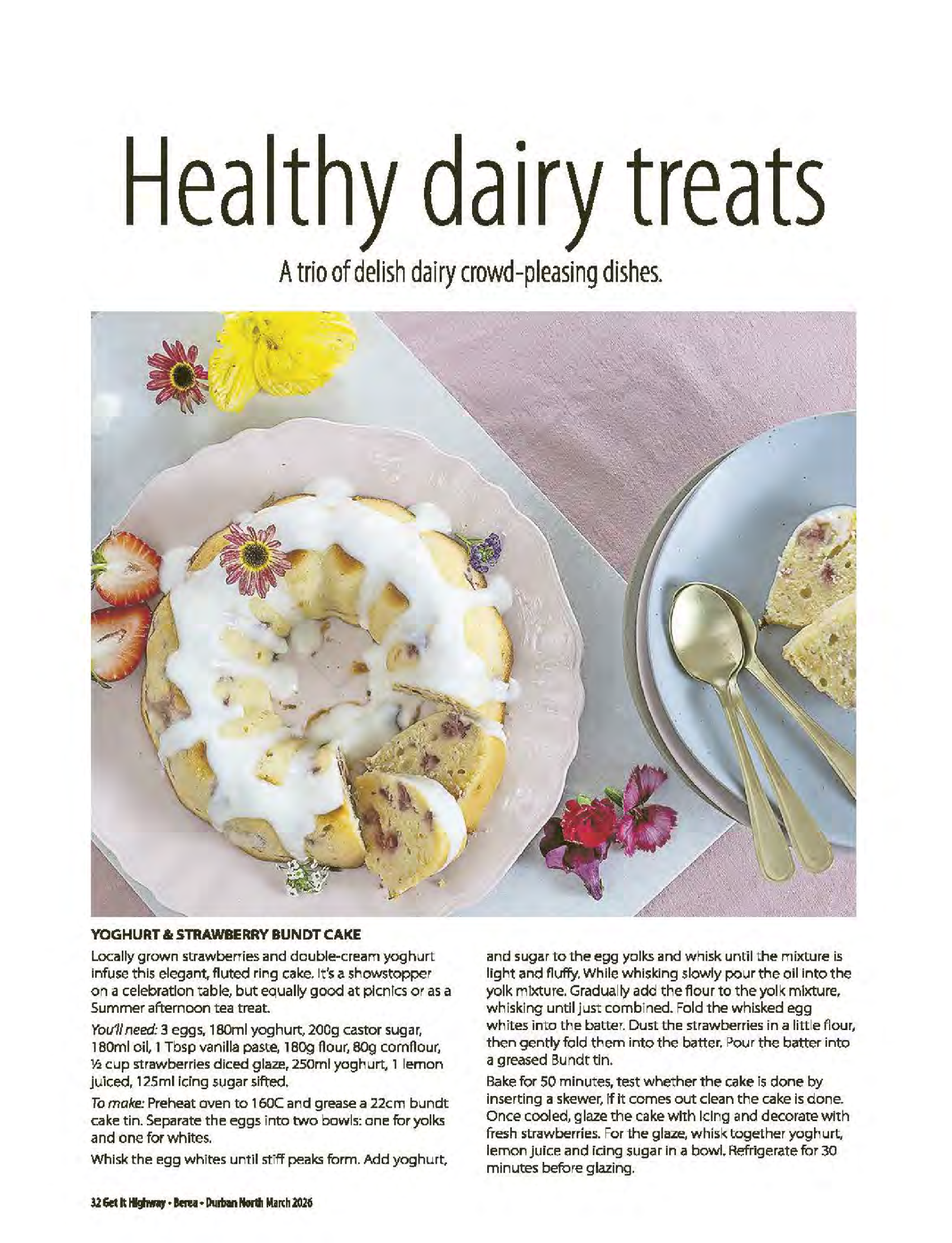 Get It Durban March 2026 page 34