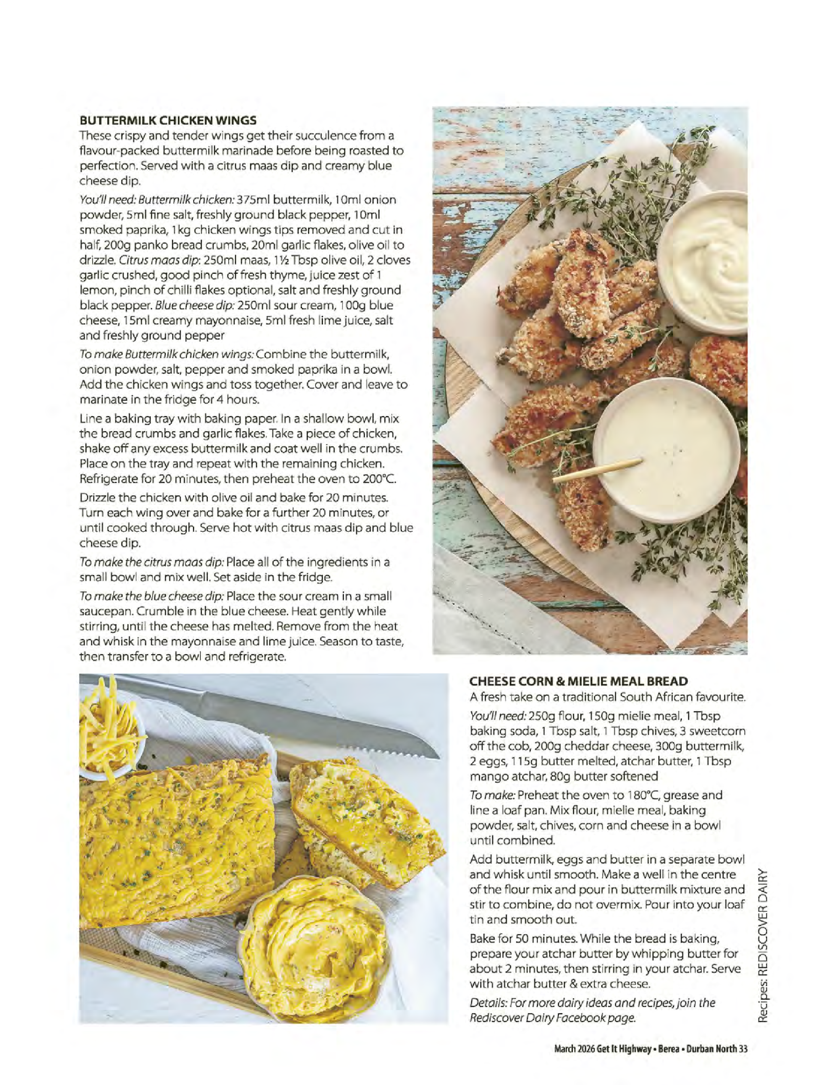 Get It Durban March 2026 page 35