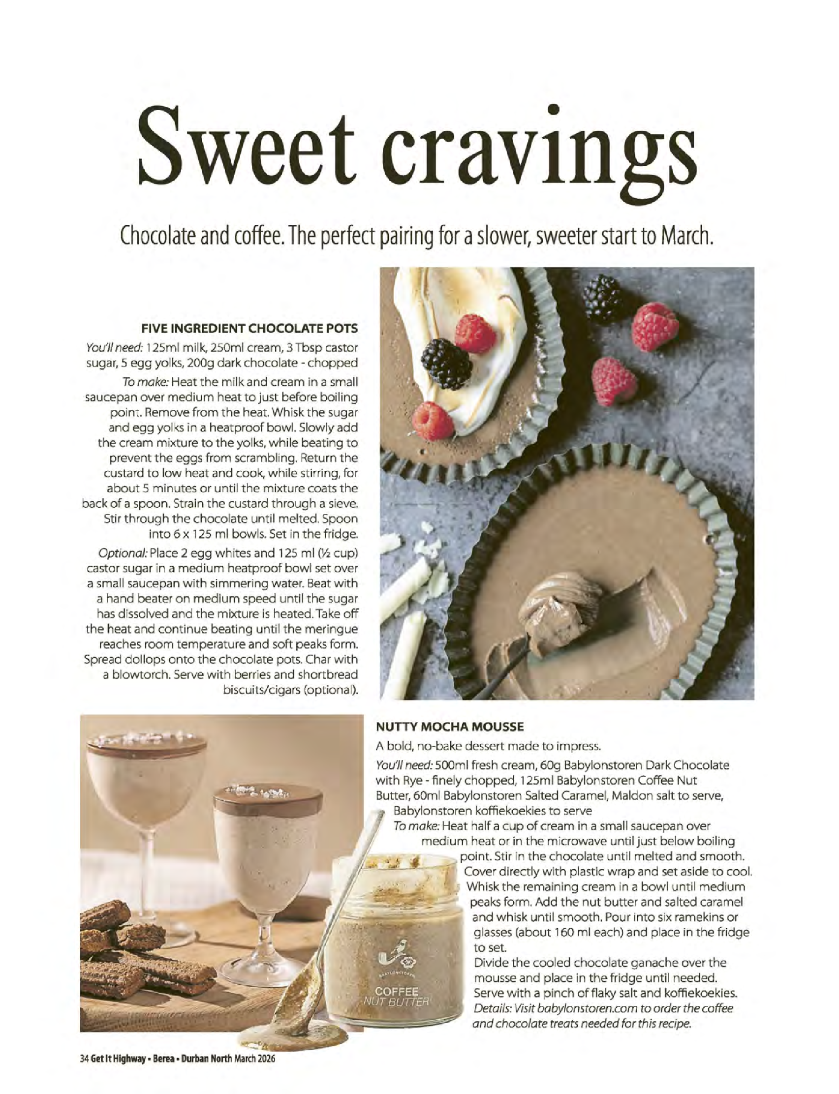 Get It Durban March 2026 page 36