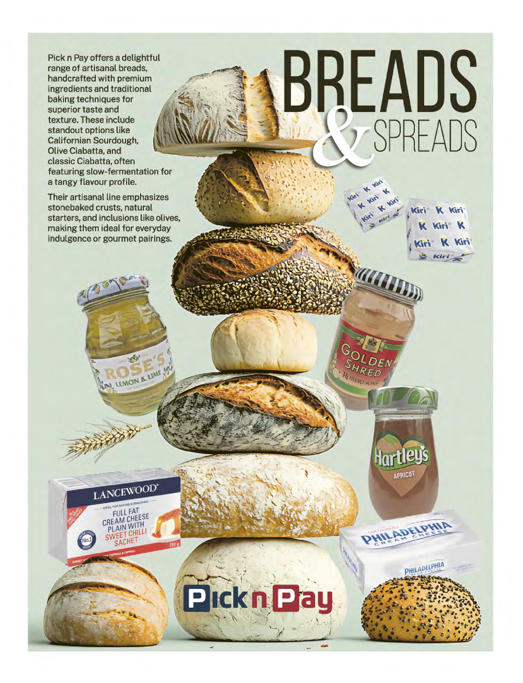 Get It Durban March 2026 page 37