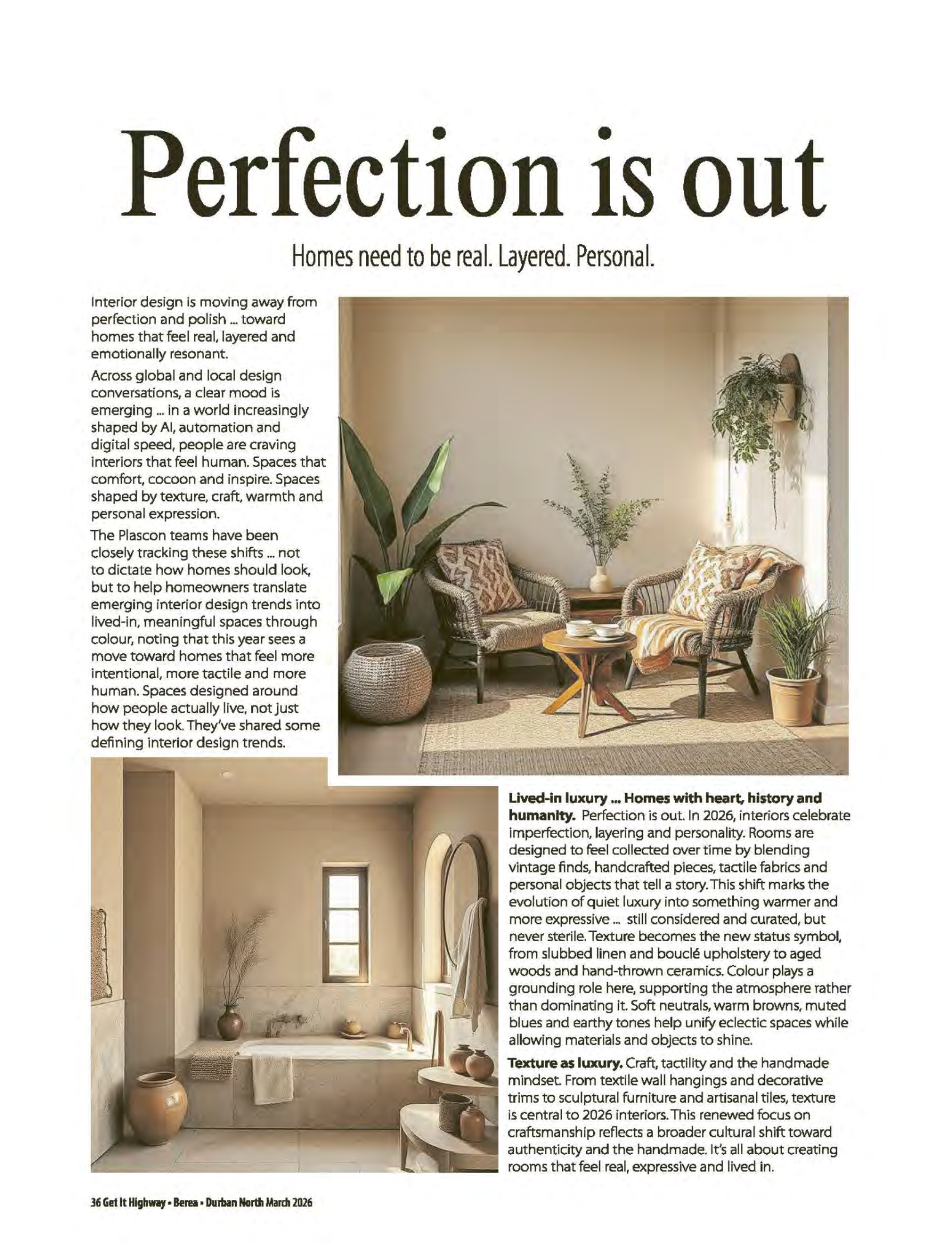 Get It Durban March 2026 page 38