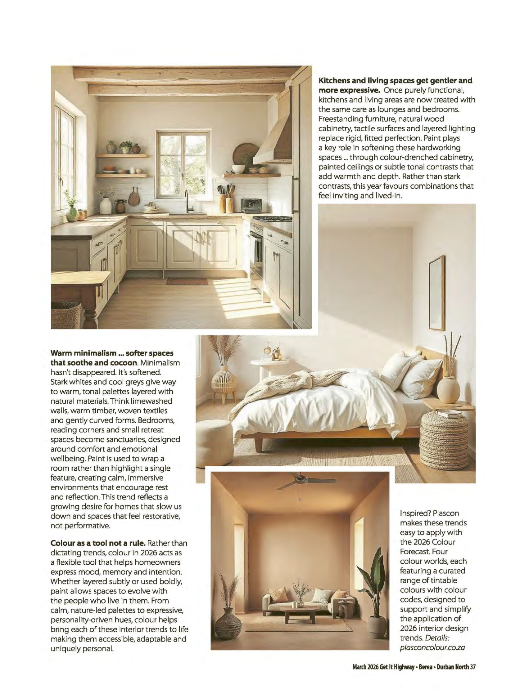 Get It Durban March 2026 page 39