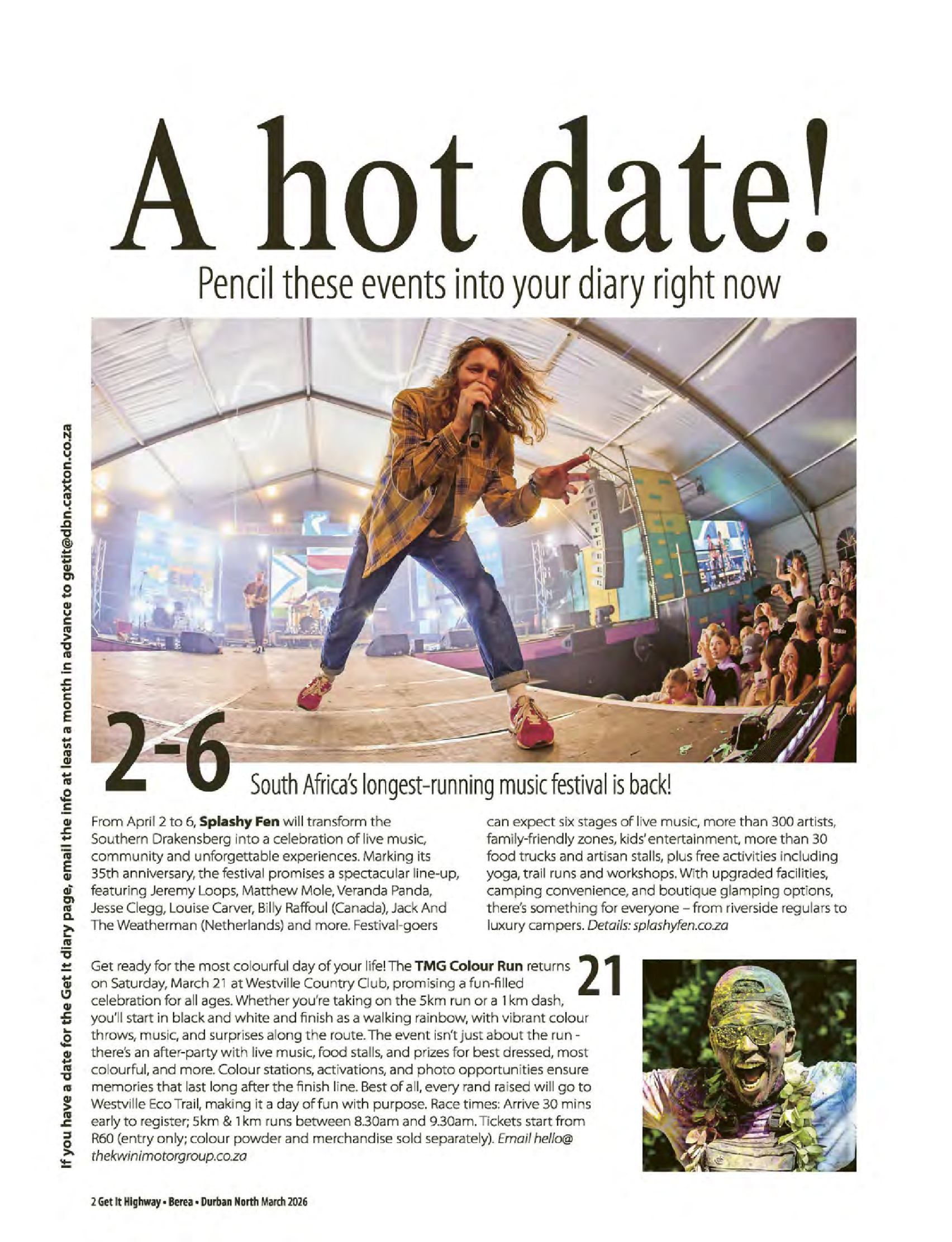 Get It Durban March 2026 page 4