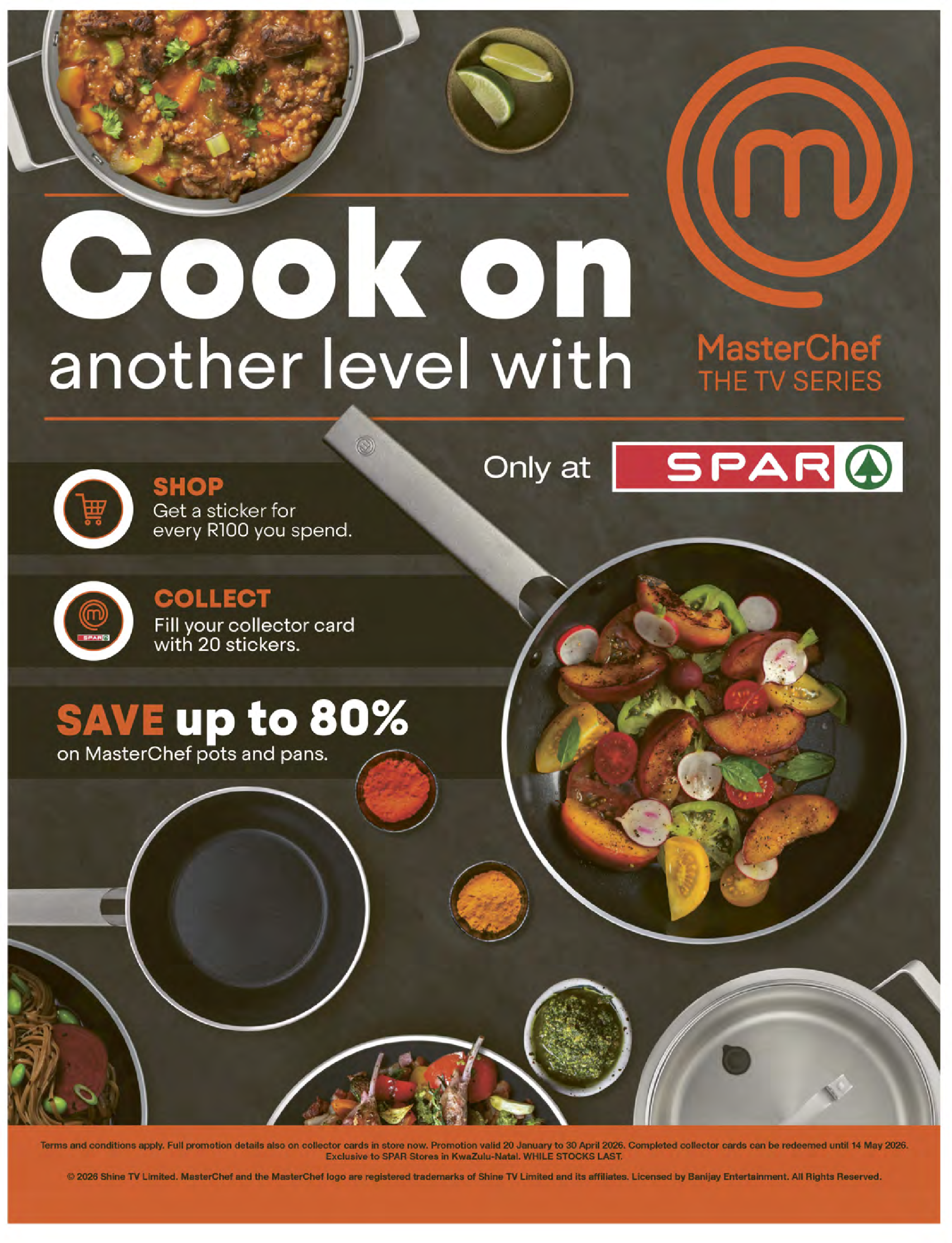 Get It Durban March 2026 page 40