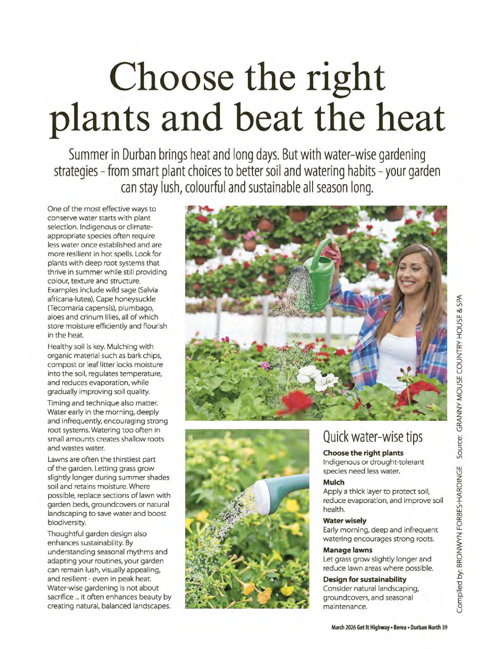 Get It Durban March 2026 page 41