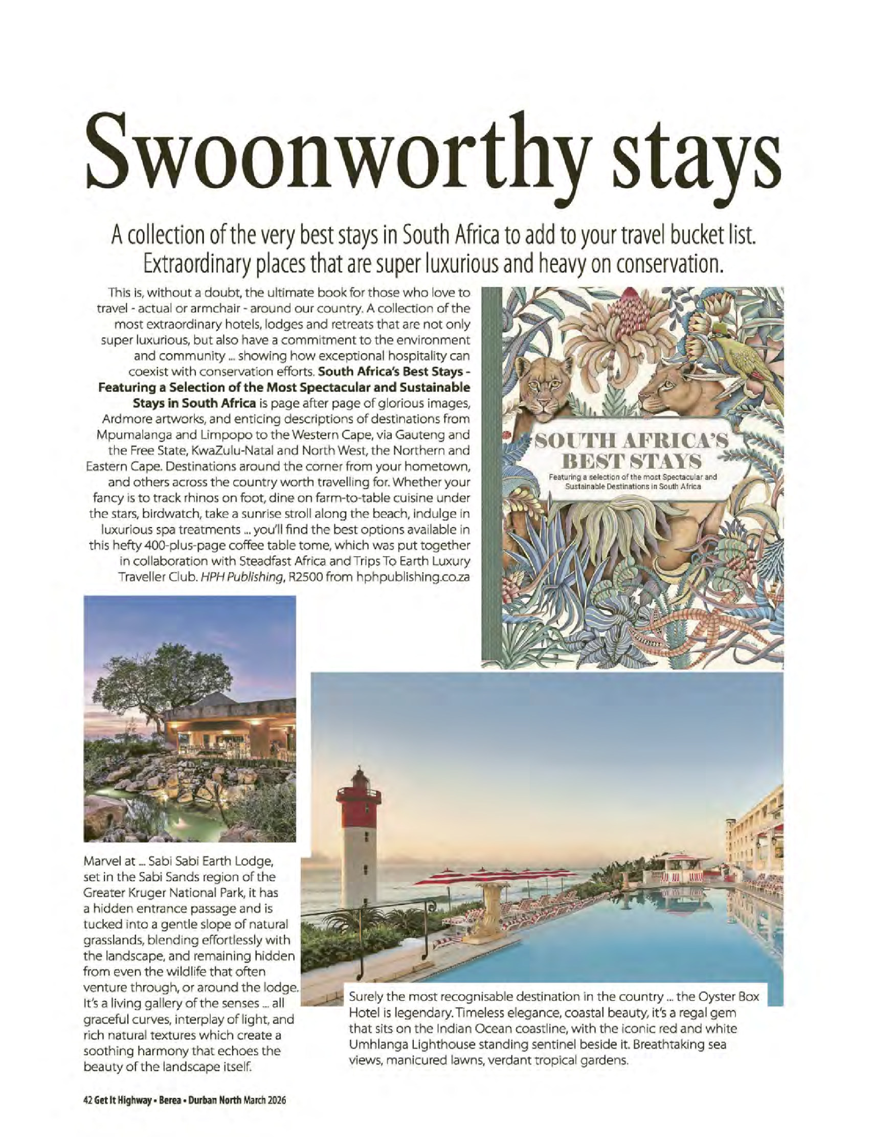 Get It Durban March 2026 page 44