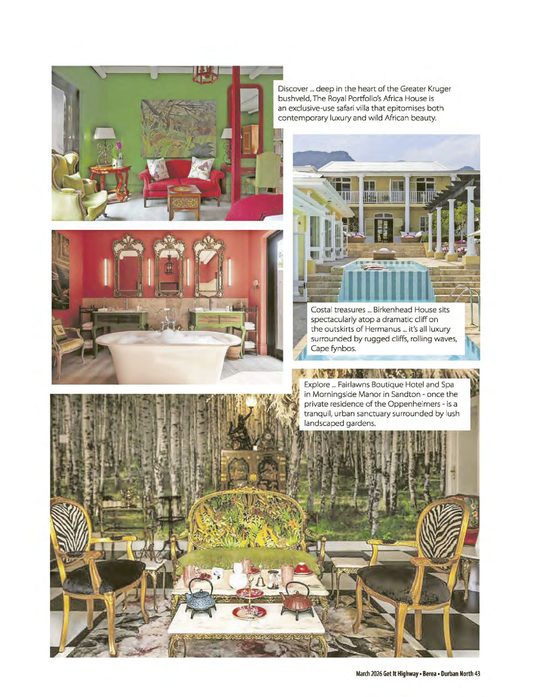 Get It Durban March 2026 page 45