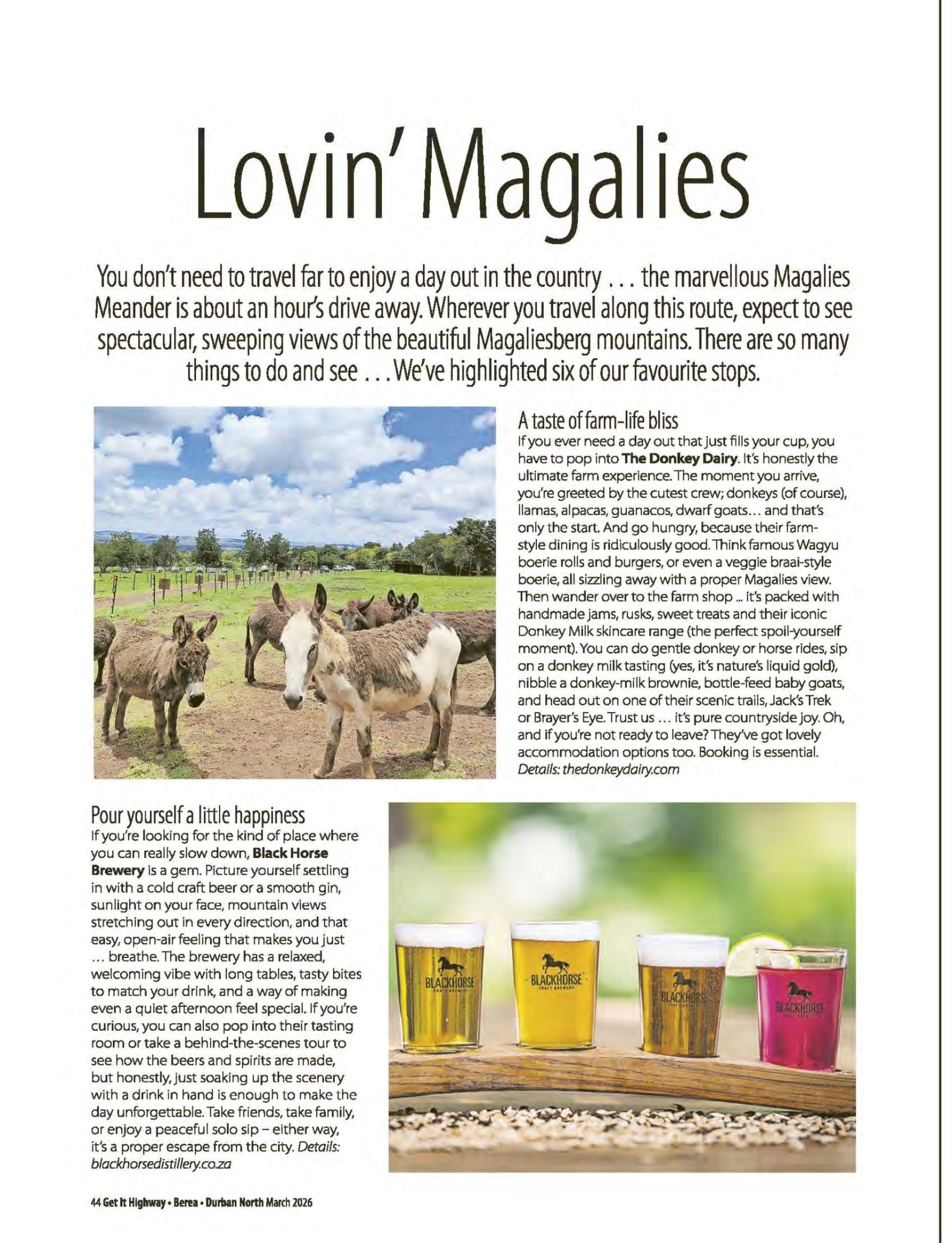 Get It Durban March 2026 page 46