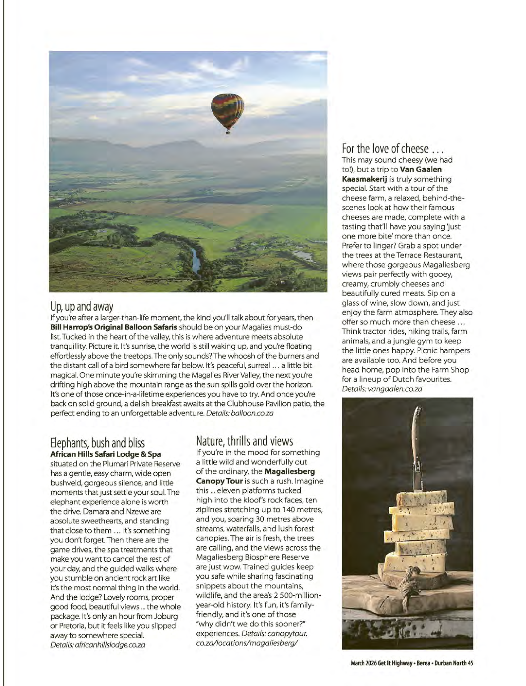 Get It Durban March 2026 page 47