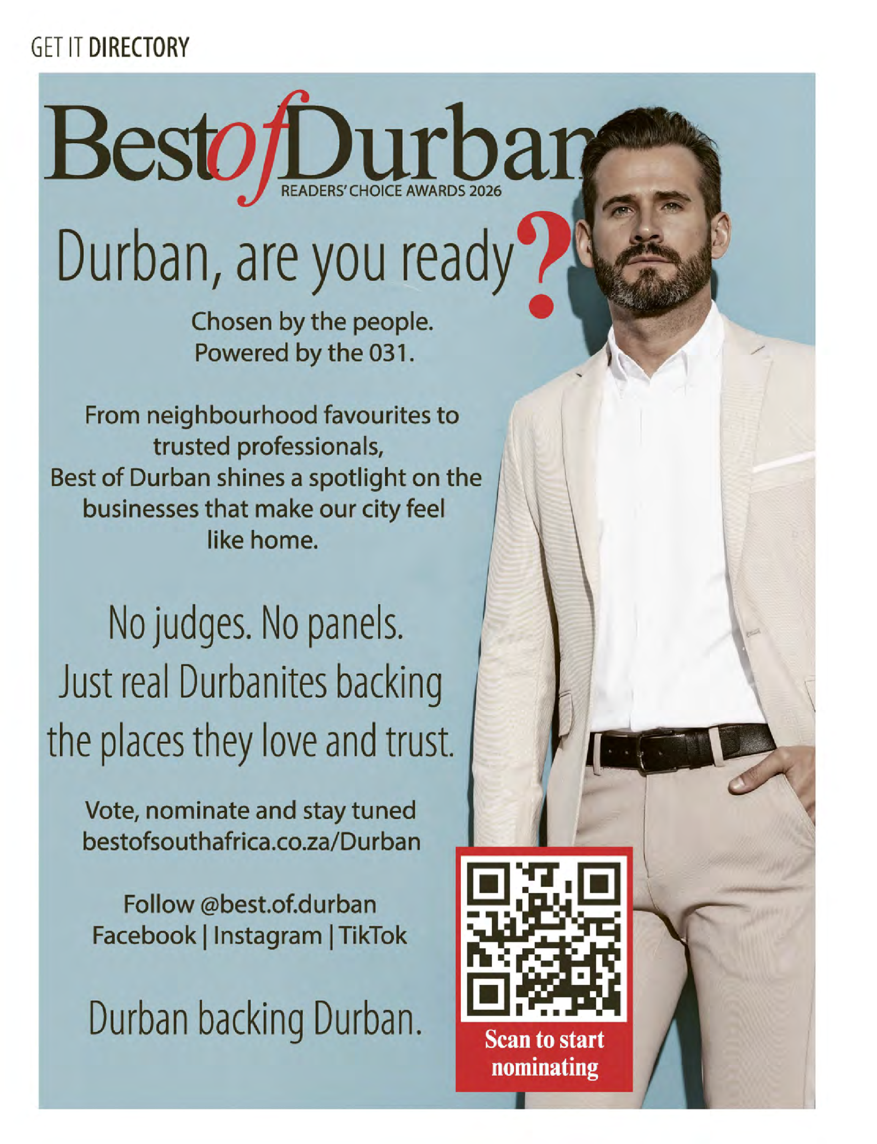 Get It Durban March 2026 page 48