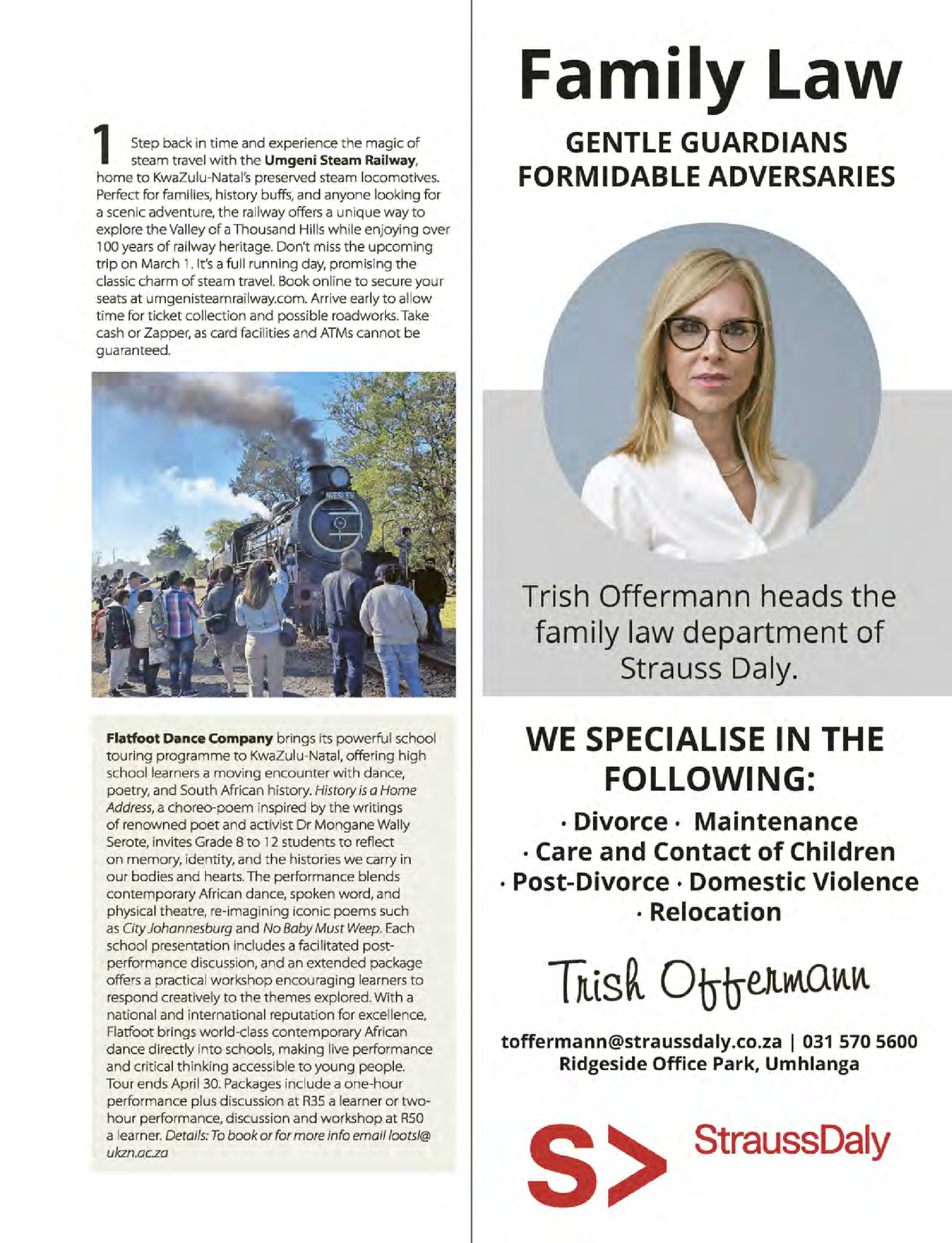 Get It Durban March 2026 page 5