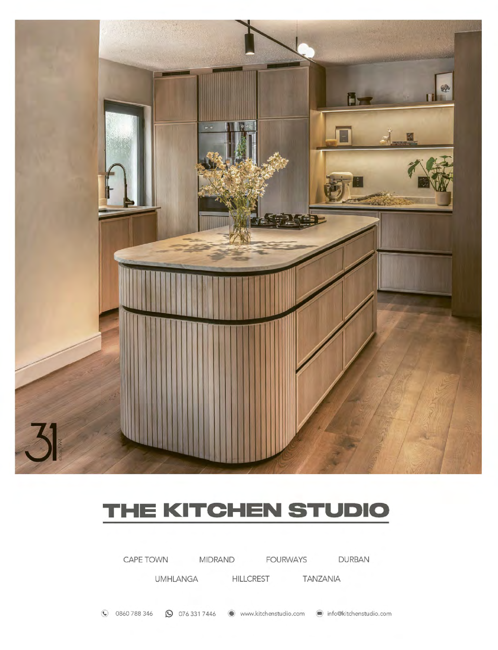 Get It Durban March 2026 page 51