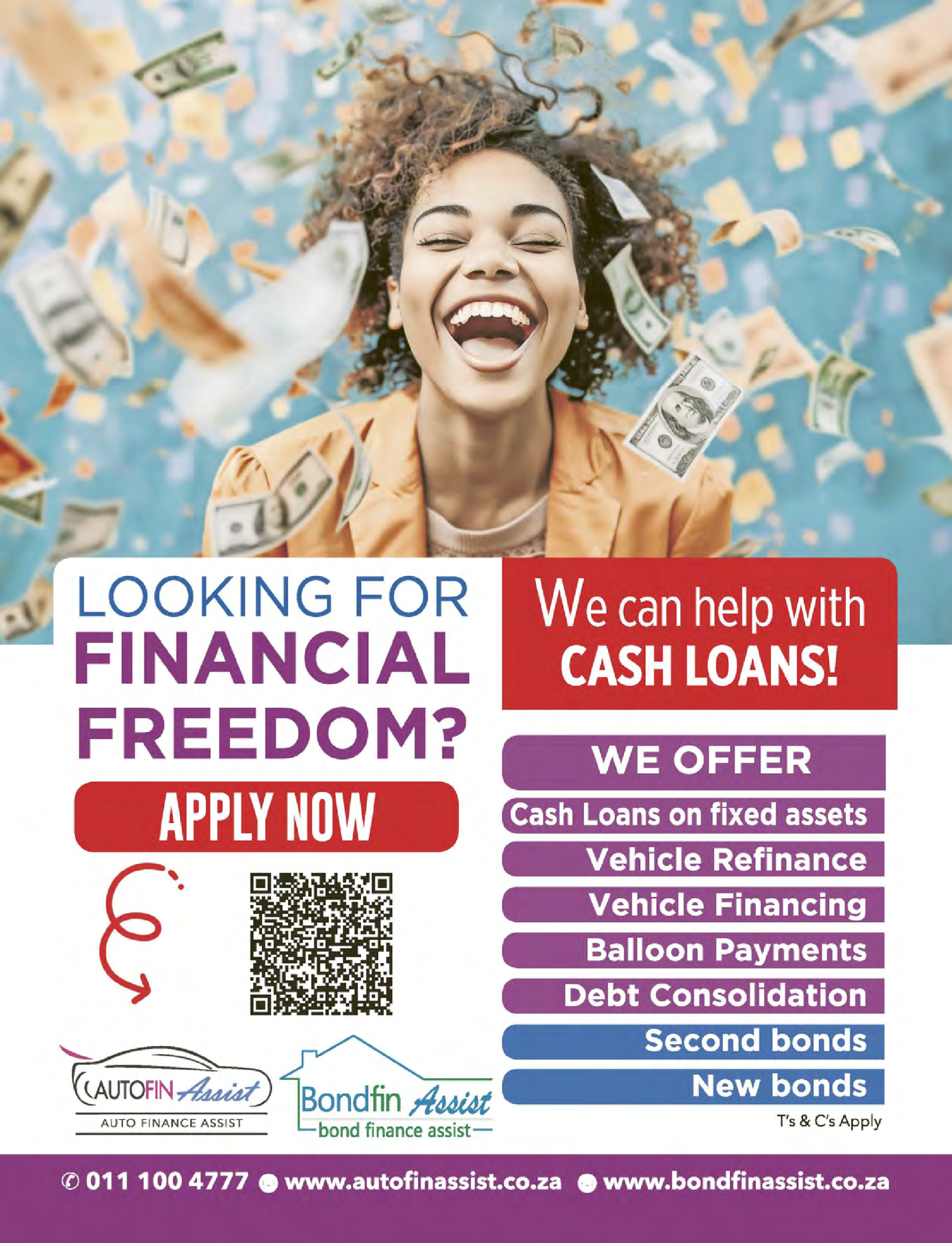 Get It Durban March 2026 page 52