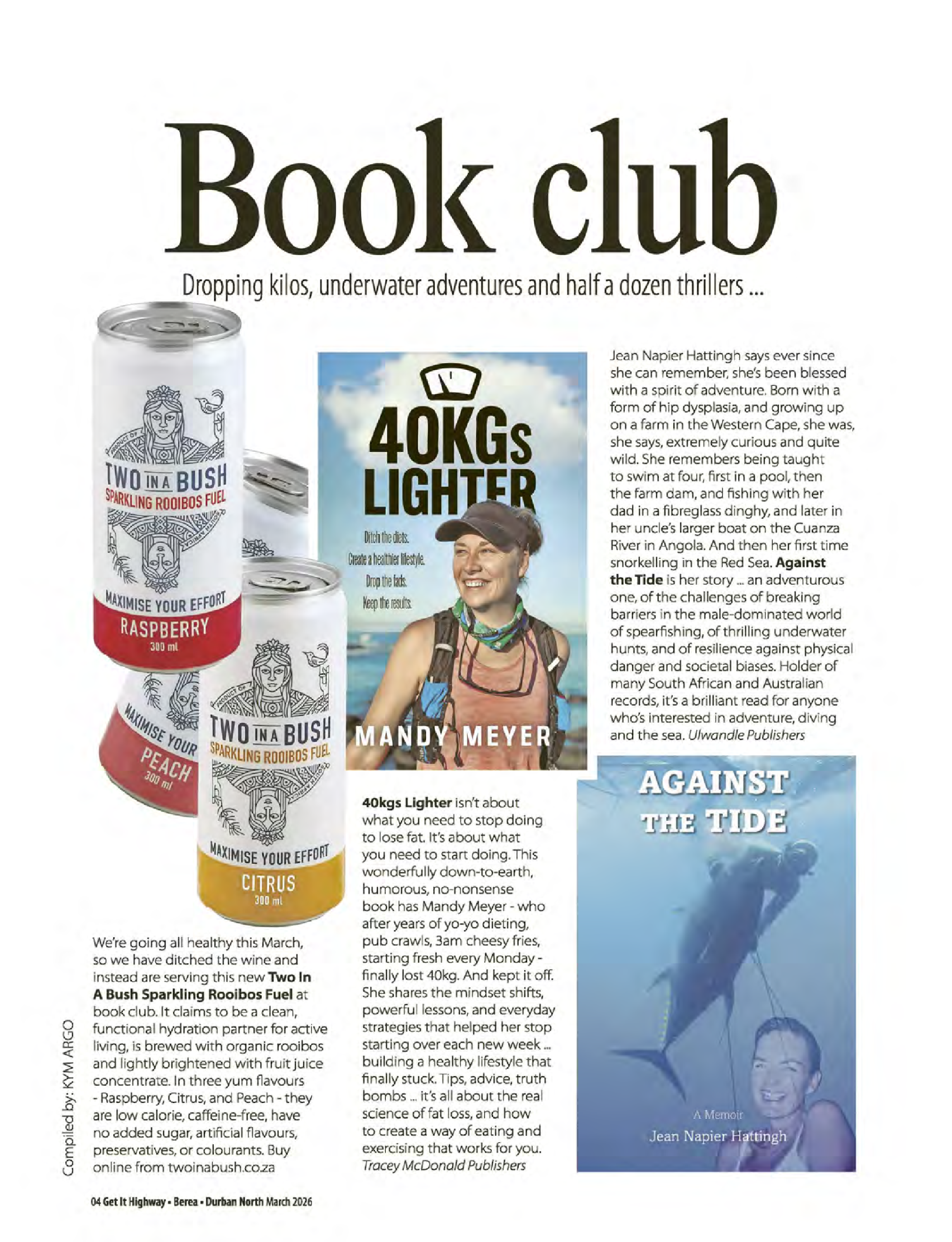 Get It Durban March 2026 page 6